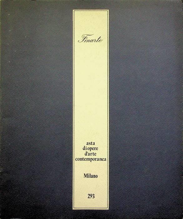 Studio Bibliografico Adige