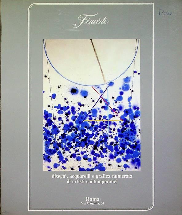 Studio Bibliografico Adige