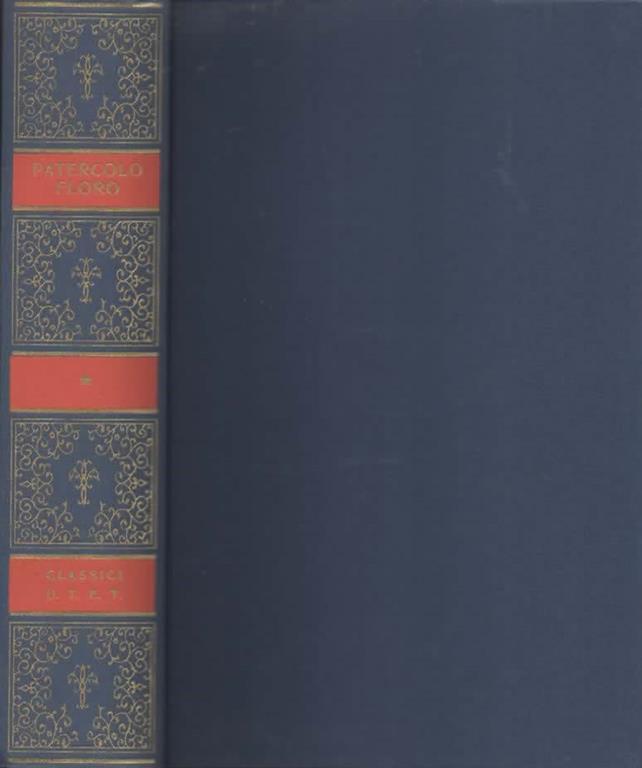 Il Muro di Tessa Studio bibliografico