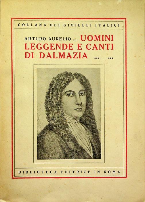 Studio Bibliografico Adige