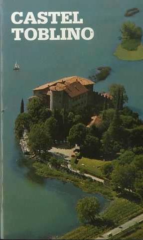 Studio Bibliografico Adige