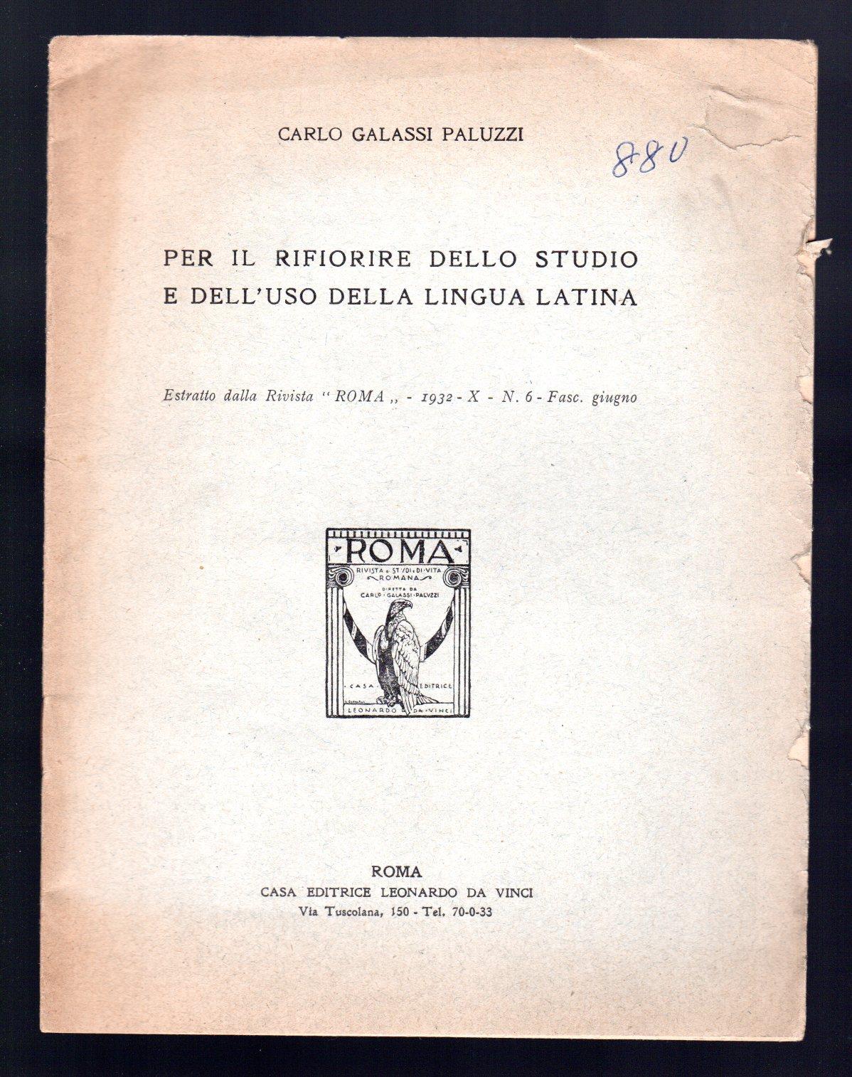 Libreria Trippini Sergio