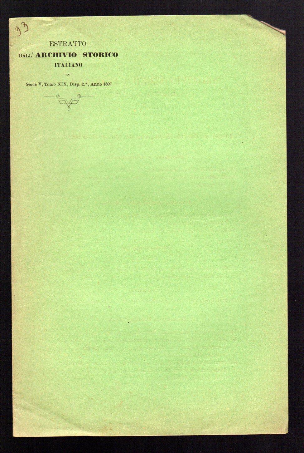 Libreria Trippini Sergio