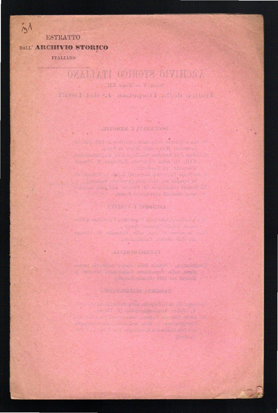 Libreria Trippini Sergio