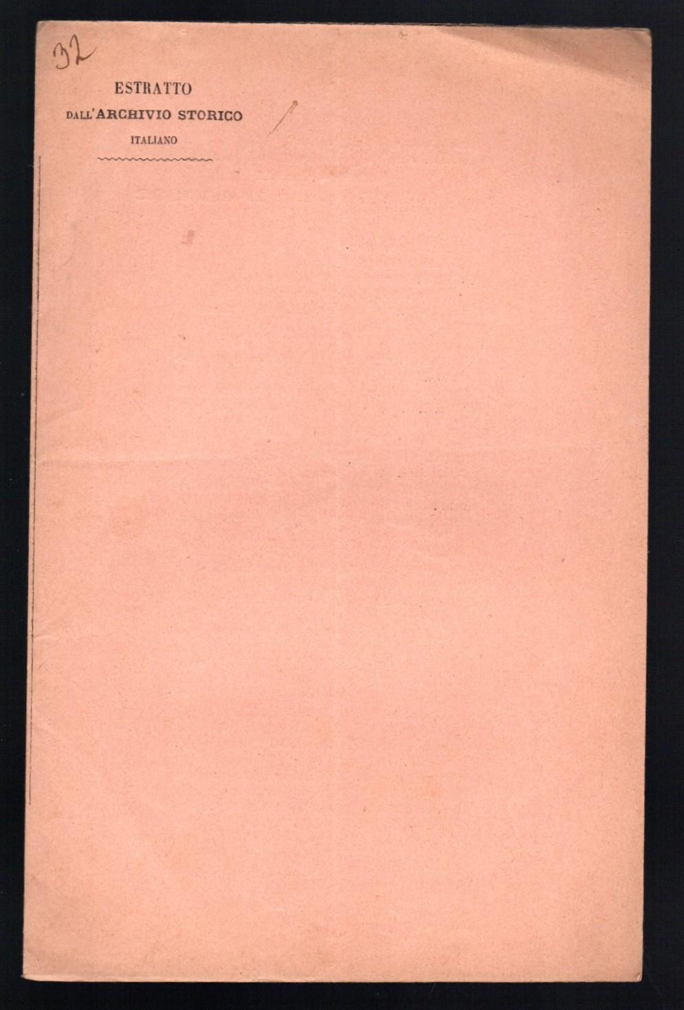 Libreria Trippini Sergio