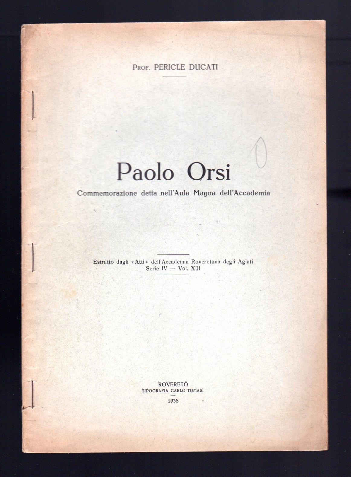 Libreria Trippini Sergio