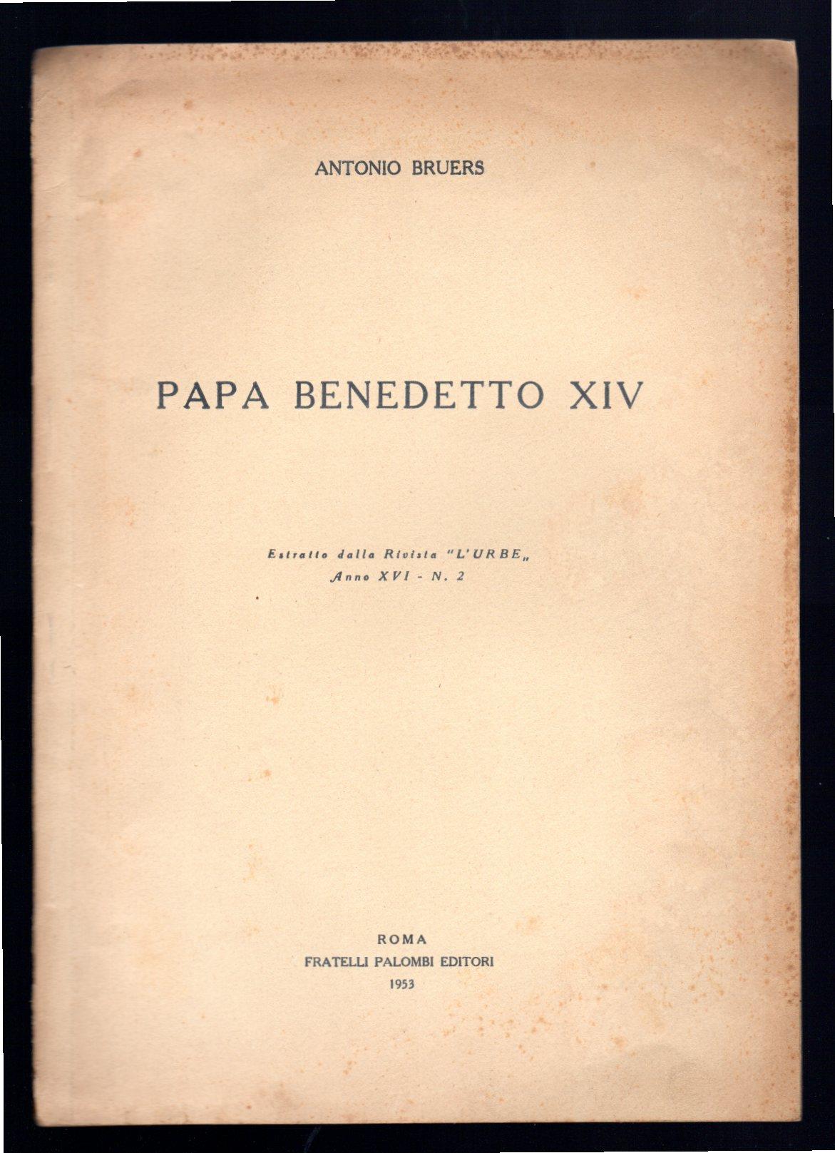 Libreria Trippini Sergio