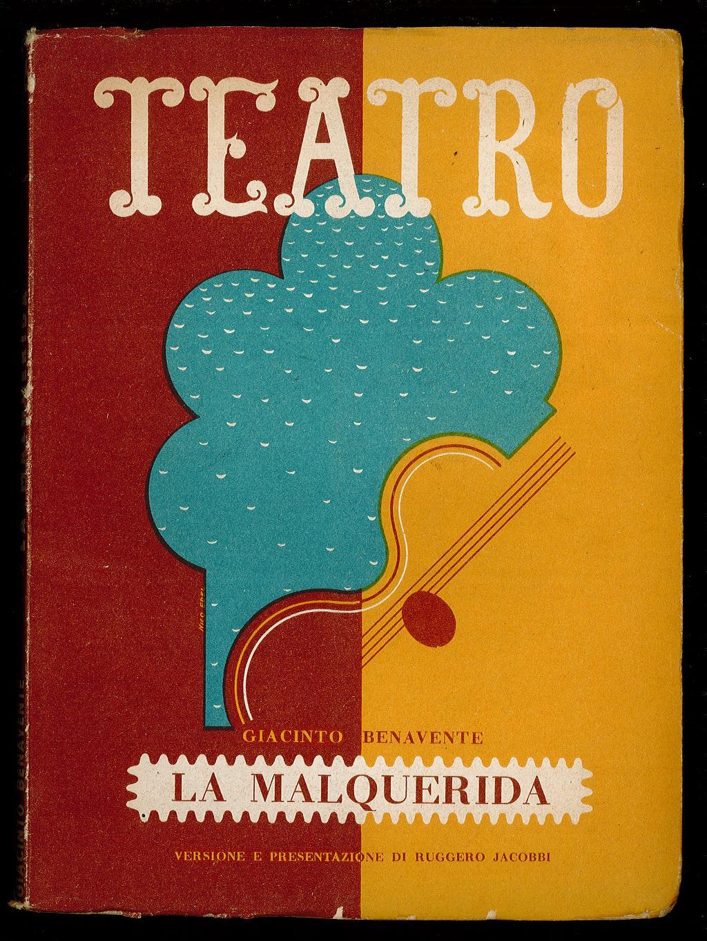 Libreria Trippini Sergio