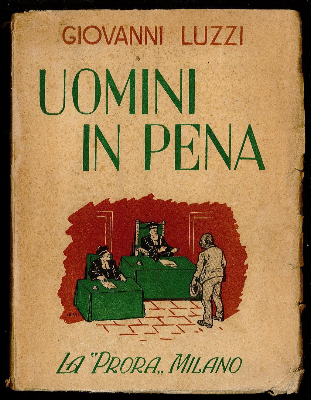 Libreria Trippini Sergio