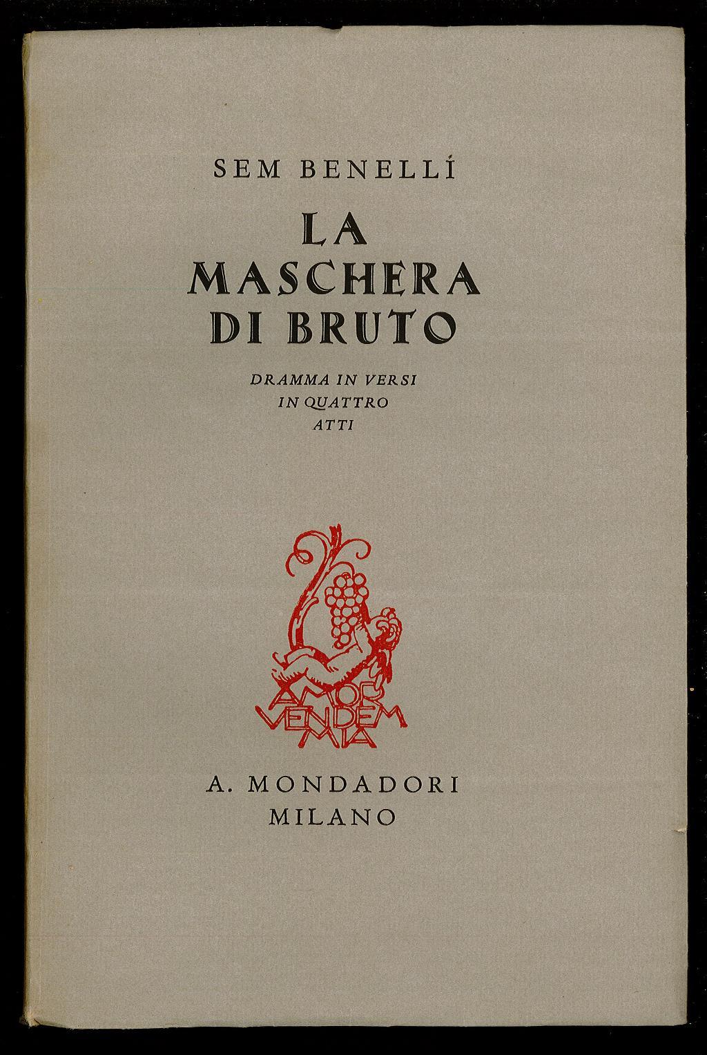 Libreria Trippini Sergio