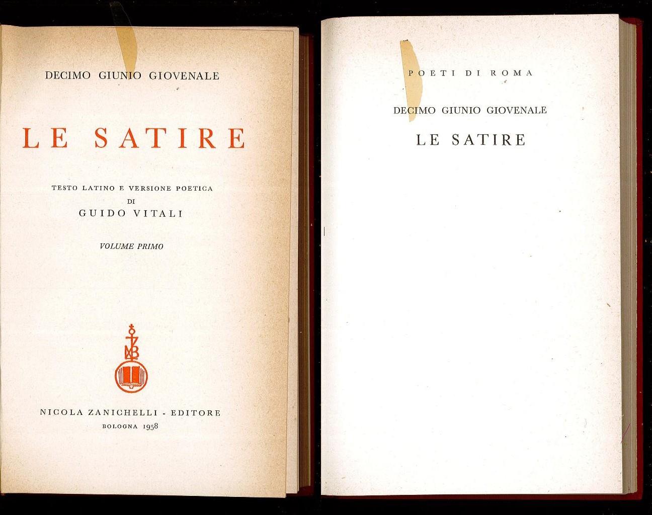 Libreria Trippini Sergio