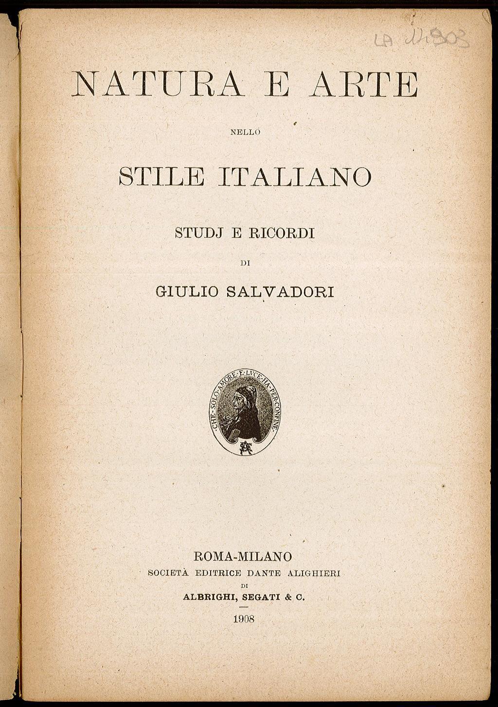 Libreria Trippini Sergio