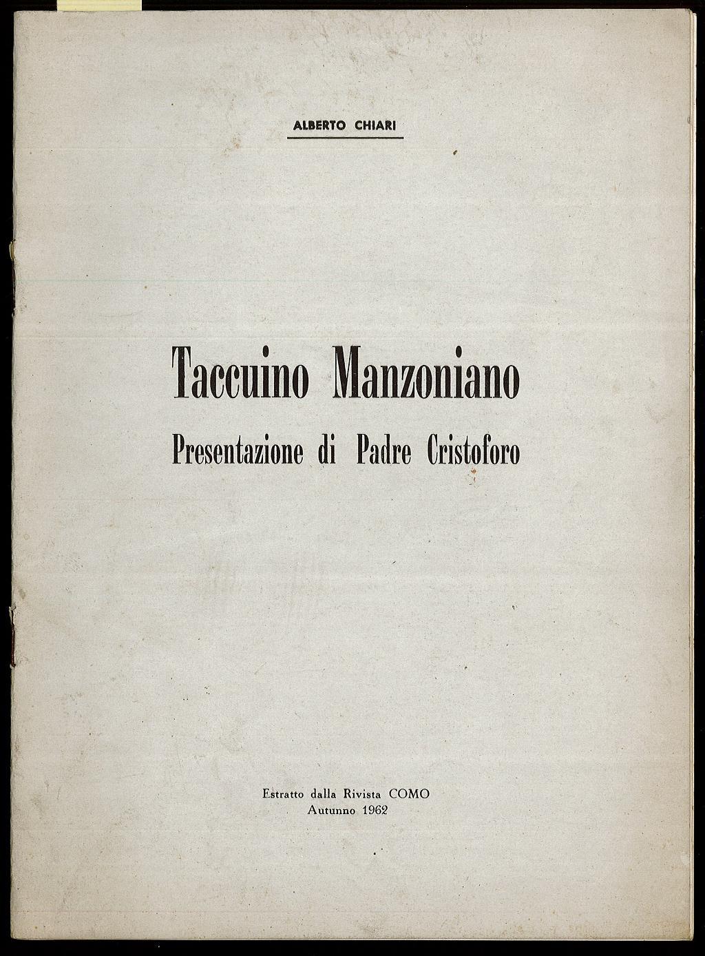 Libreria Trippini Sergio