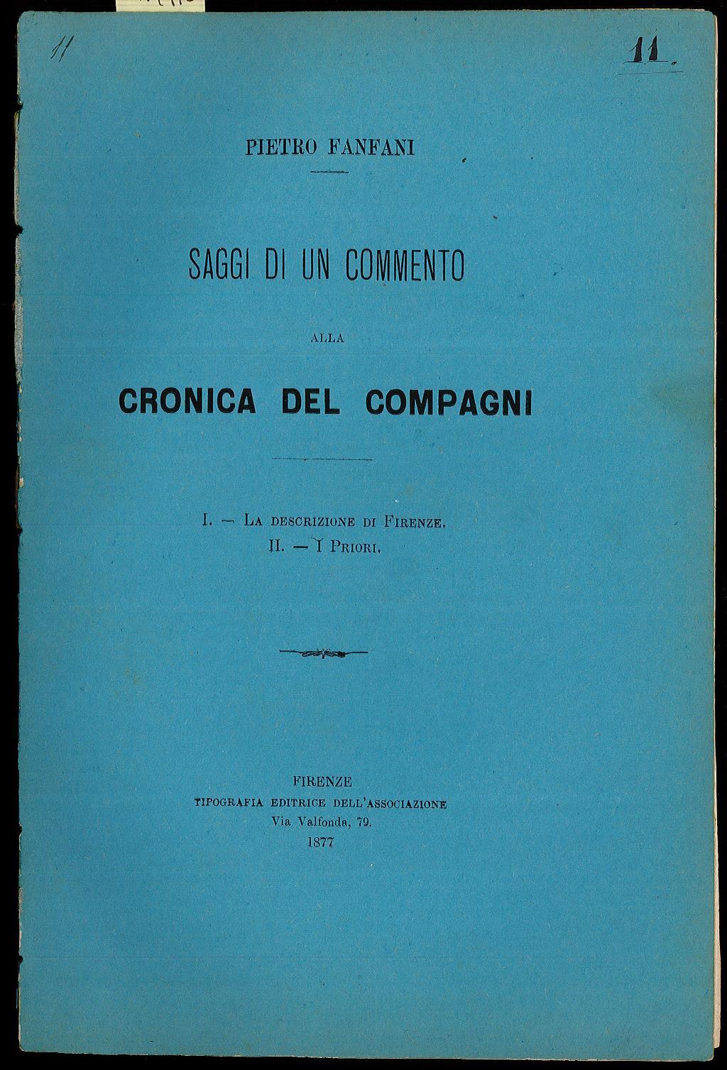 Libreria Trippini Sergio