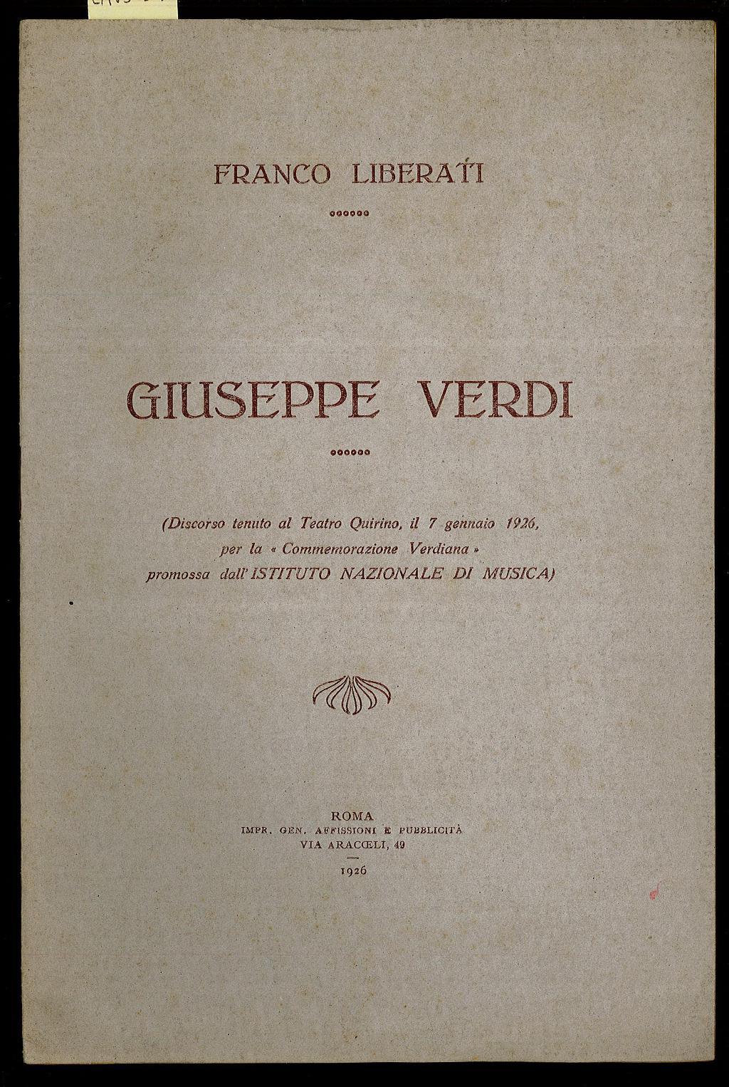 Libreria Trippini Sergio