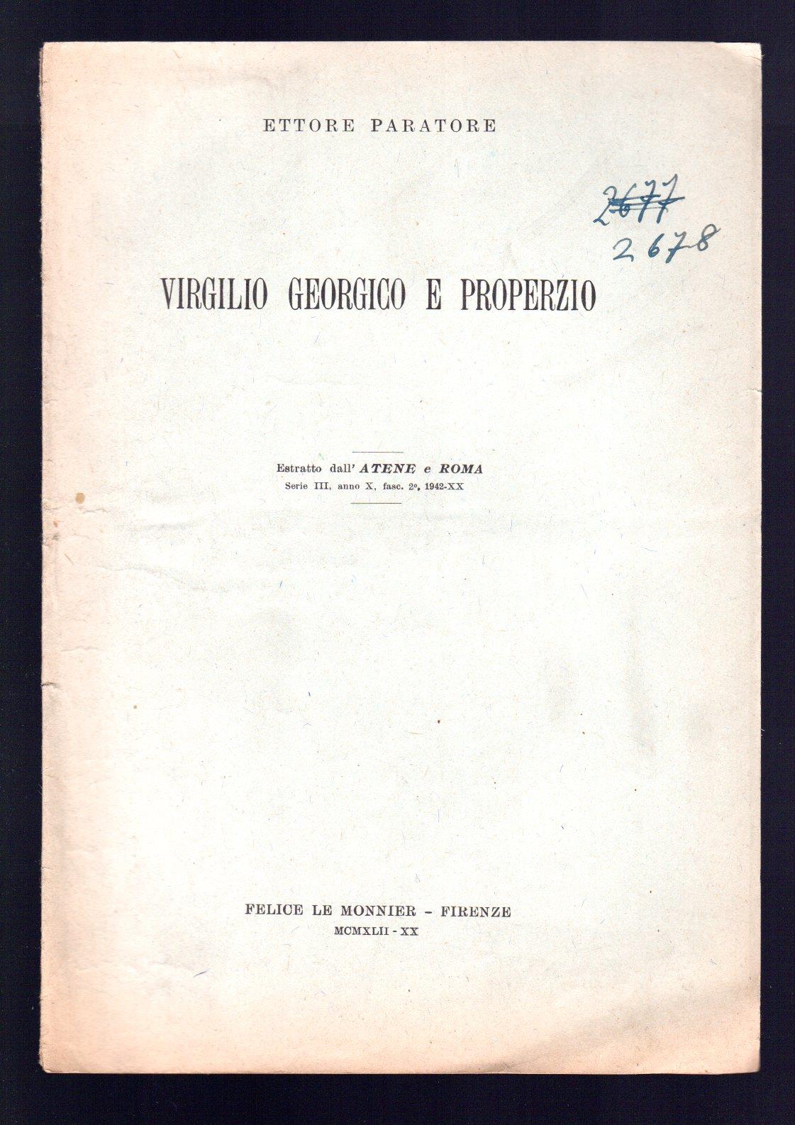 Libreria Trippini Sergio