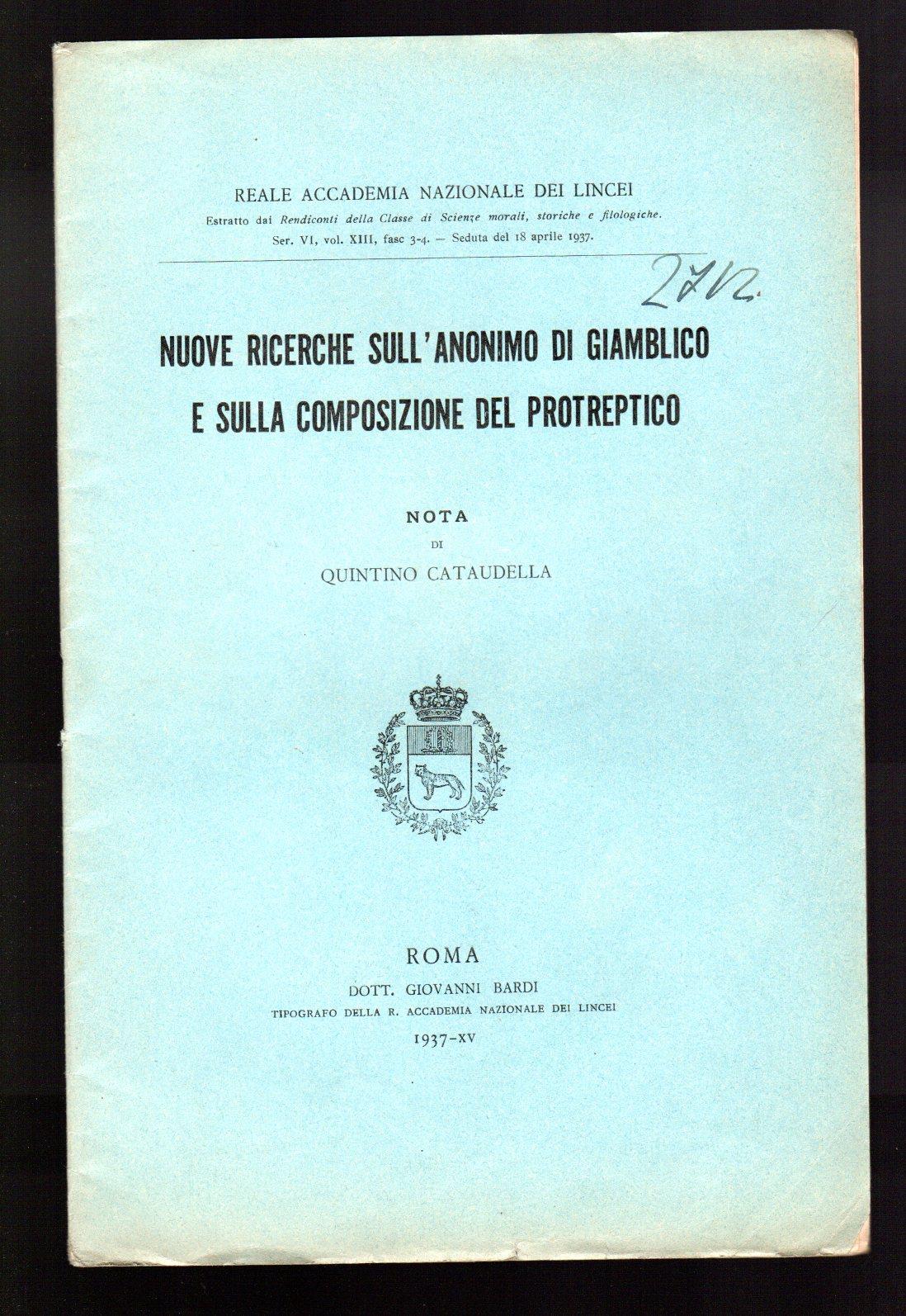 Libreria Trippini Sergio