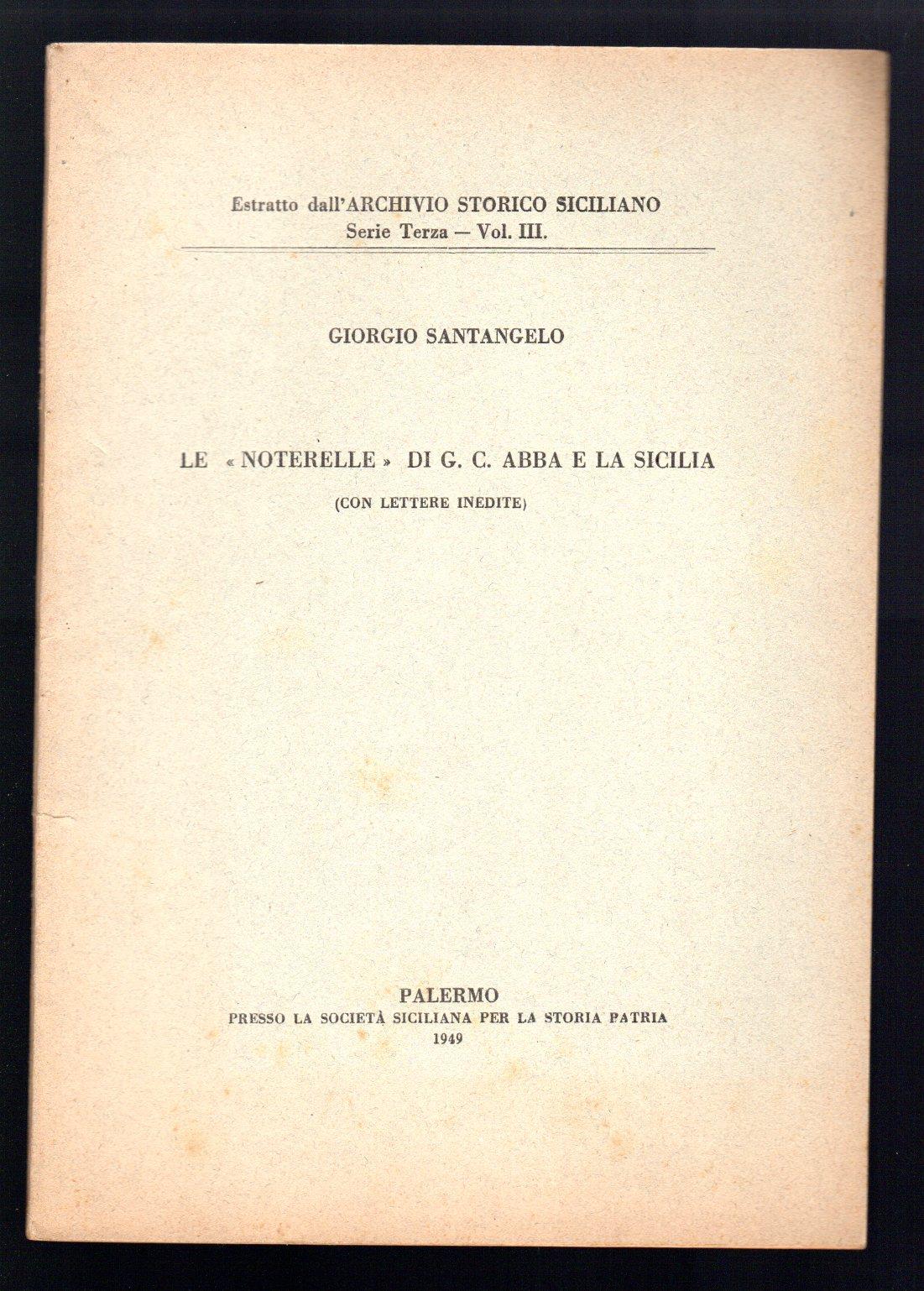 Libreria Trippini Sergio