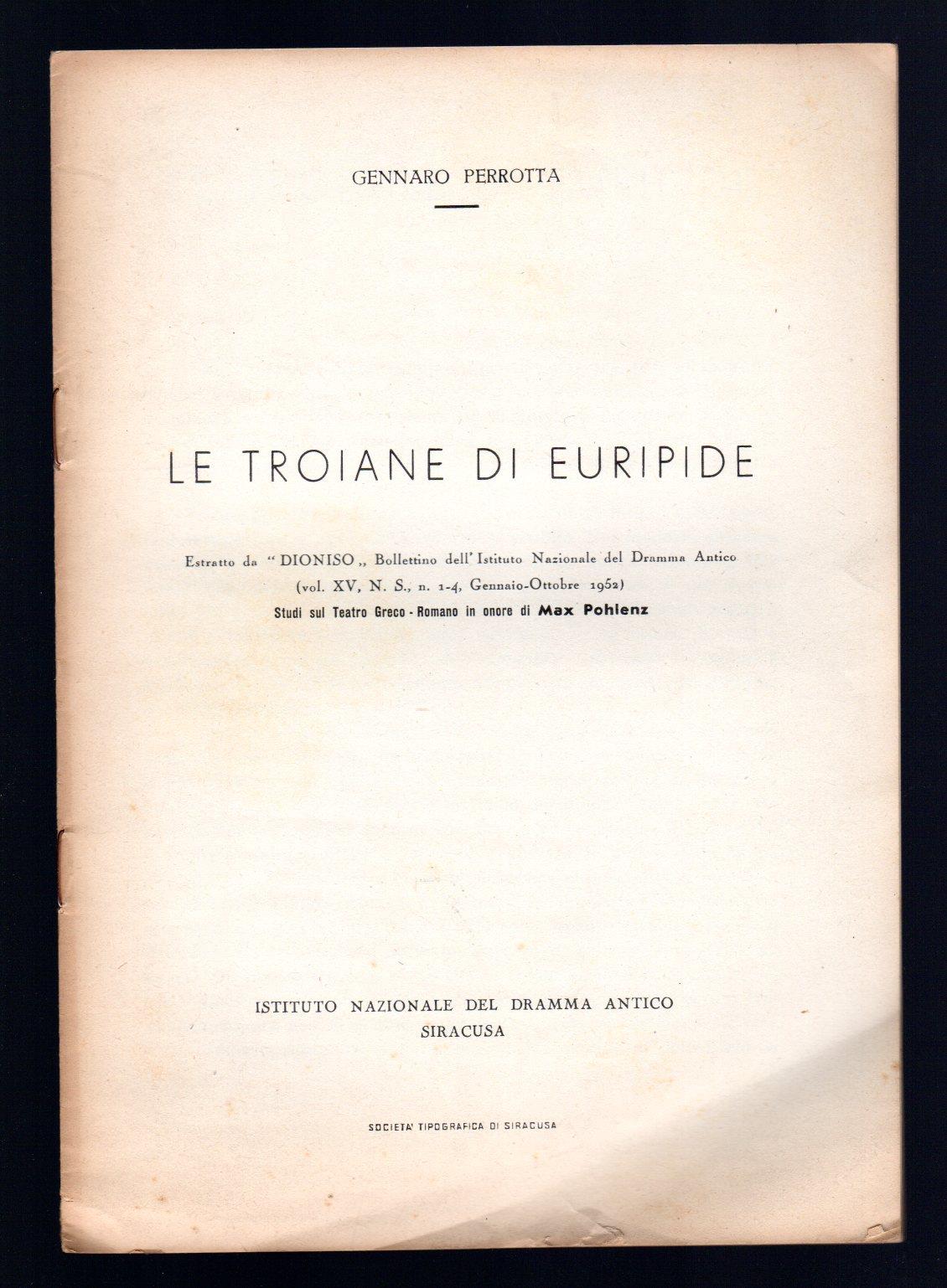 Libreria Trippini Sergio