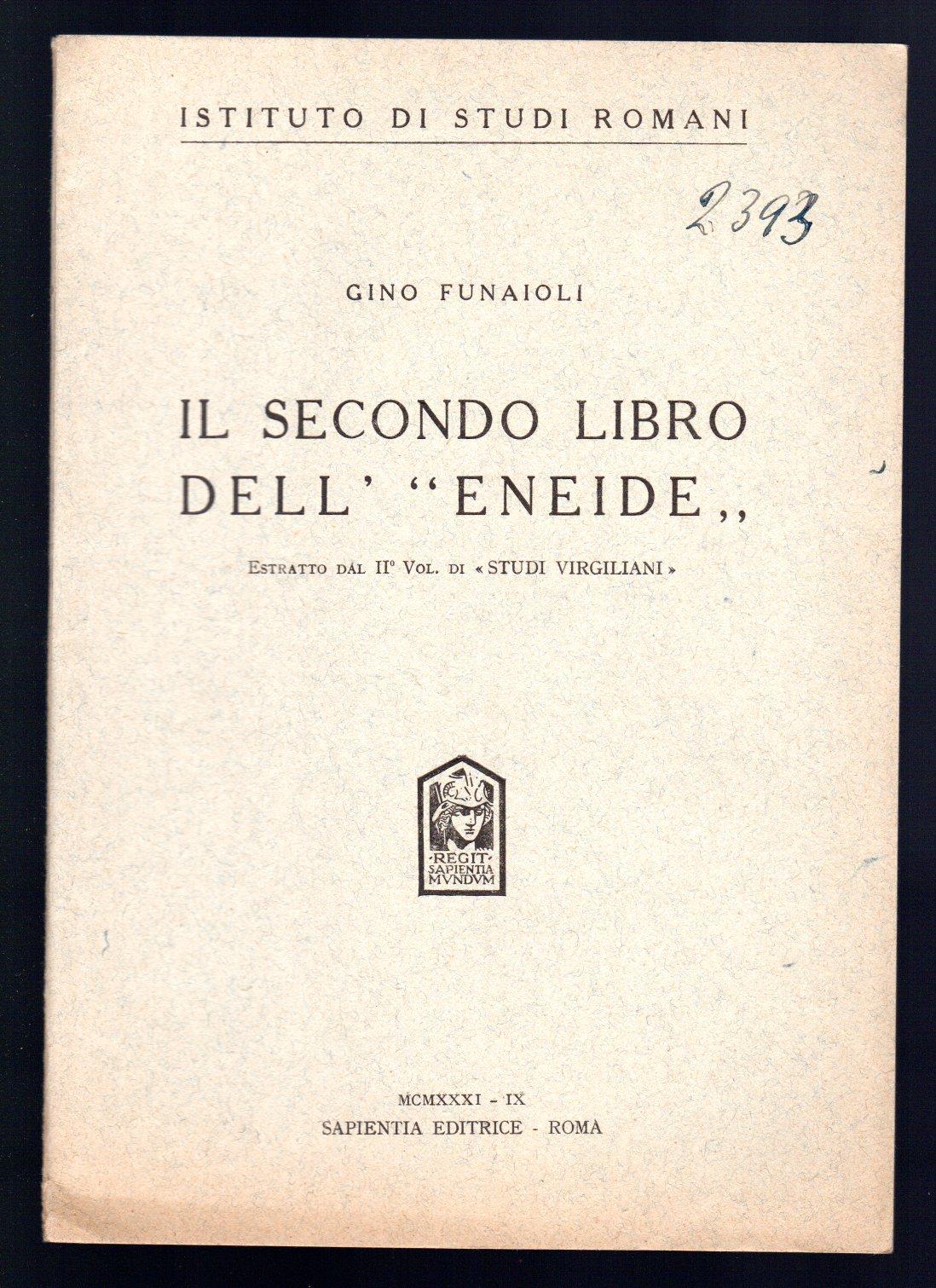 Libreria Trippini Sergio
