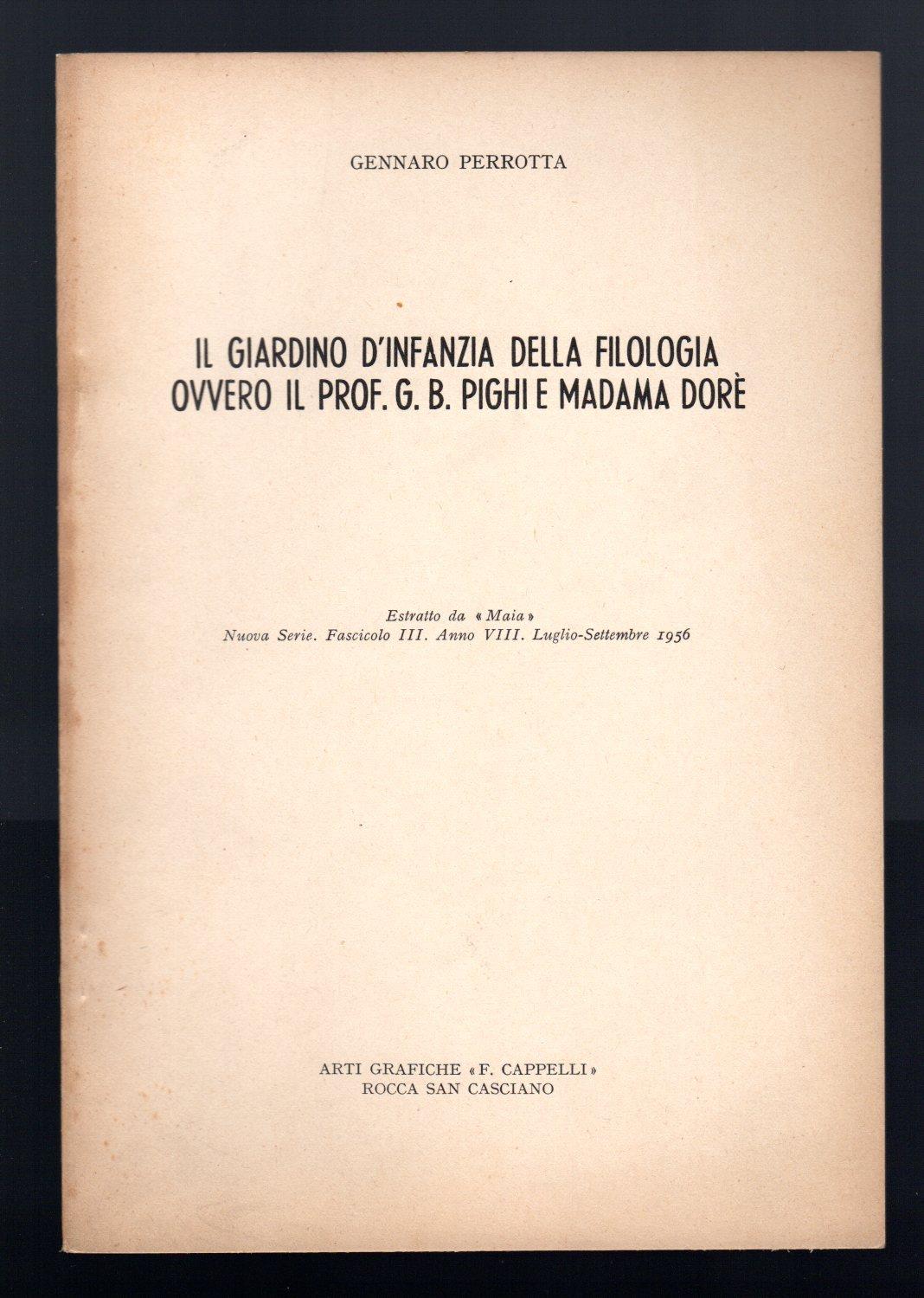 Libreria Trippini Sergio