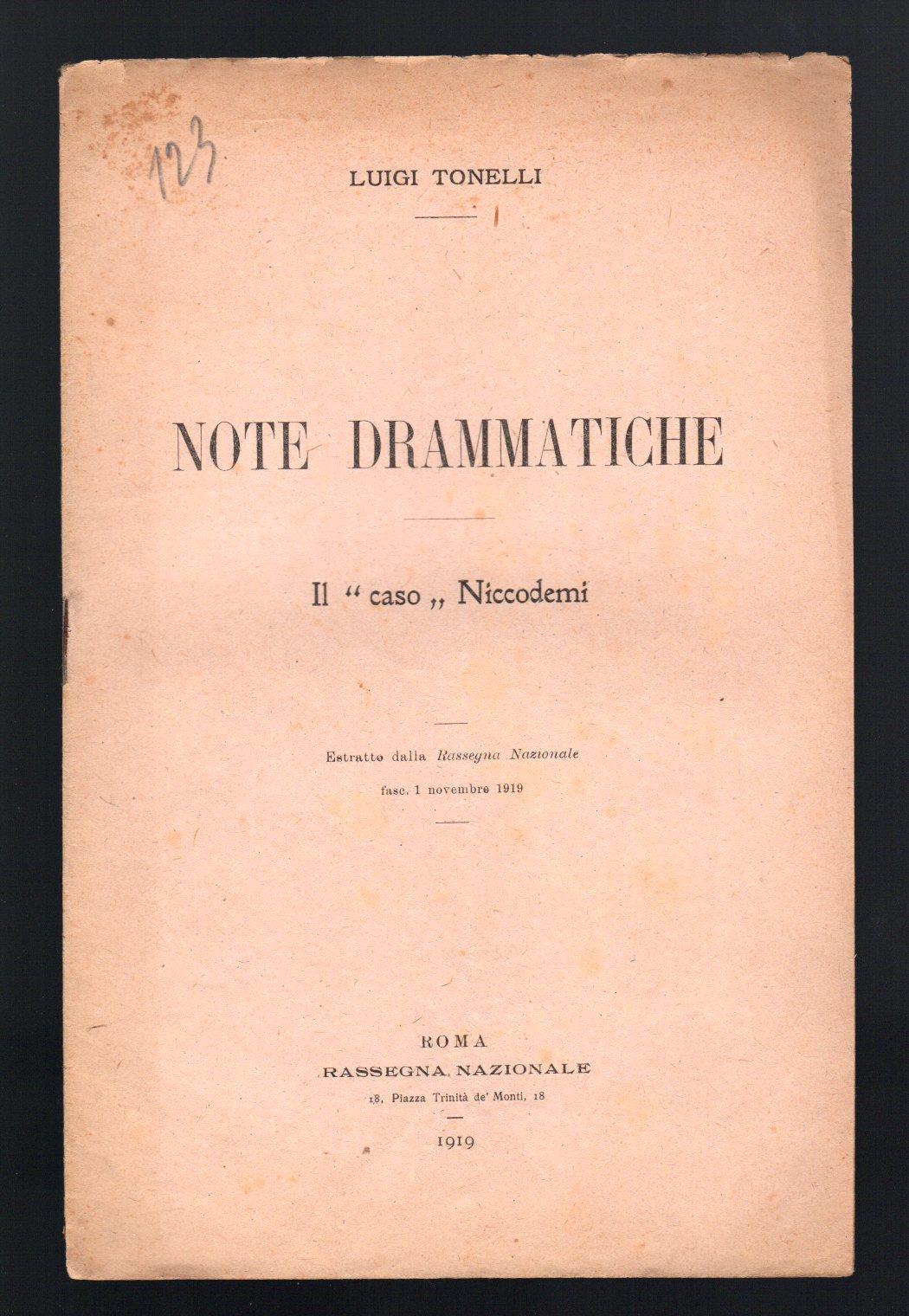 Libreria Trippini Sergio