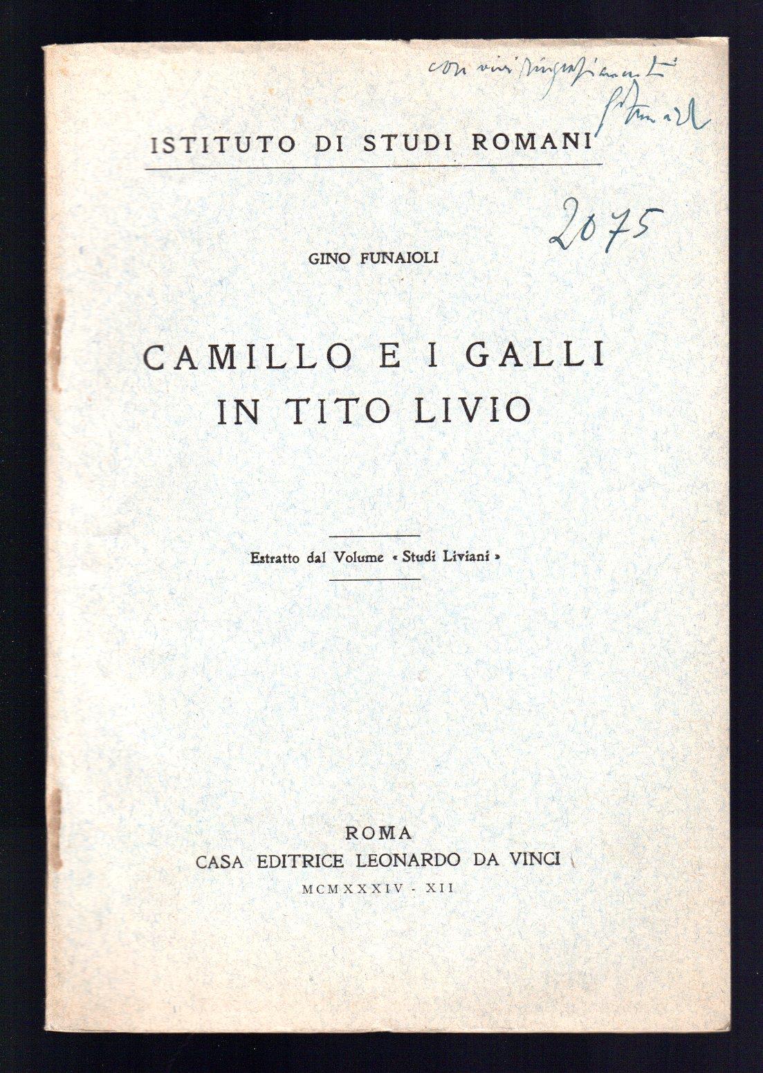 Libreria Trippini Sergio