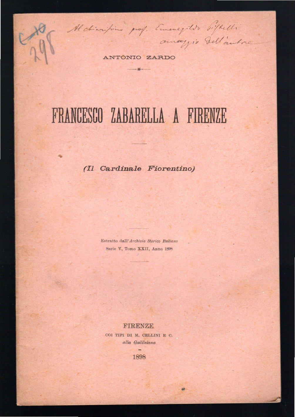 Libreria Trippini Sergio