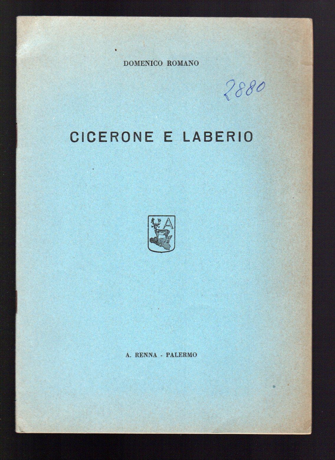 Libreria Trippini Sergio