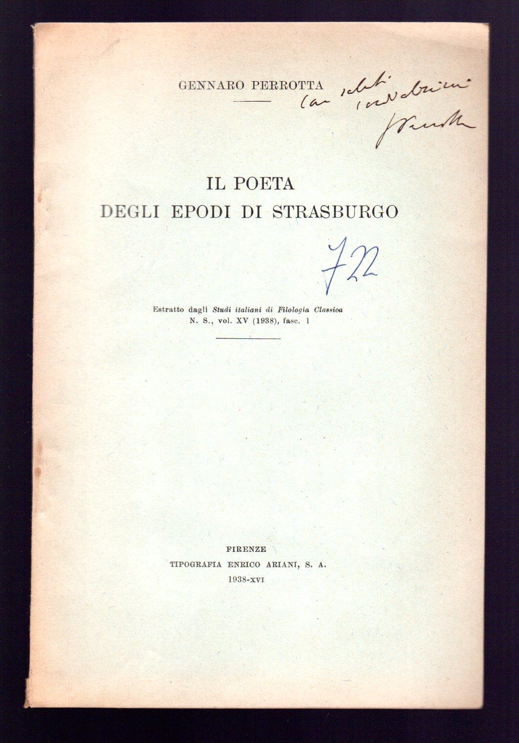 Libreria Trippini Sergio