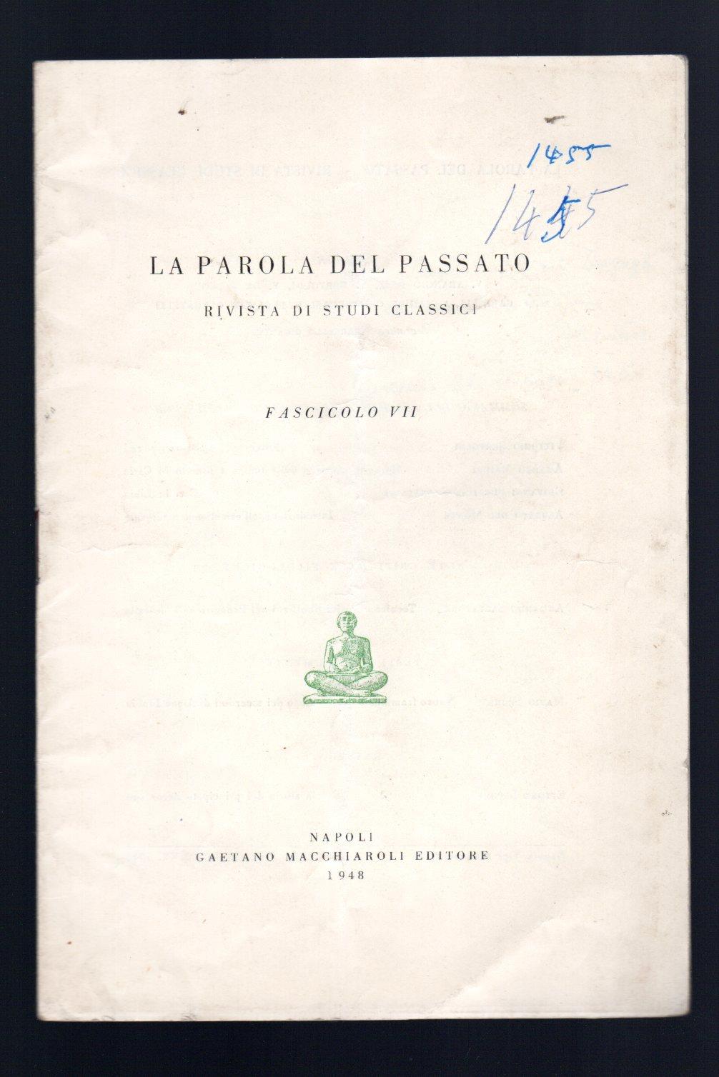 Libreria Trippini Sergio