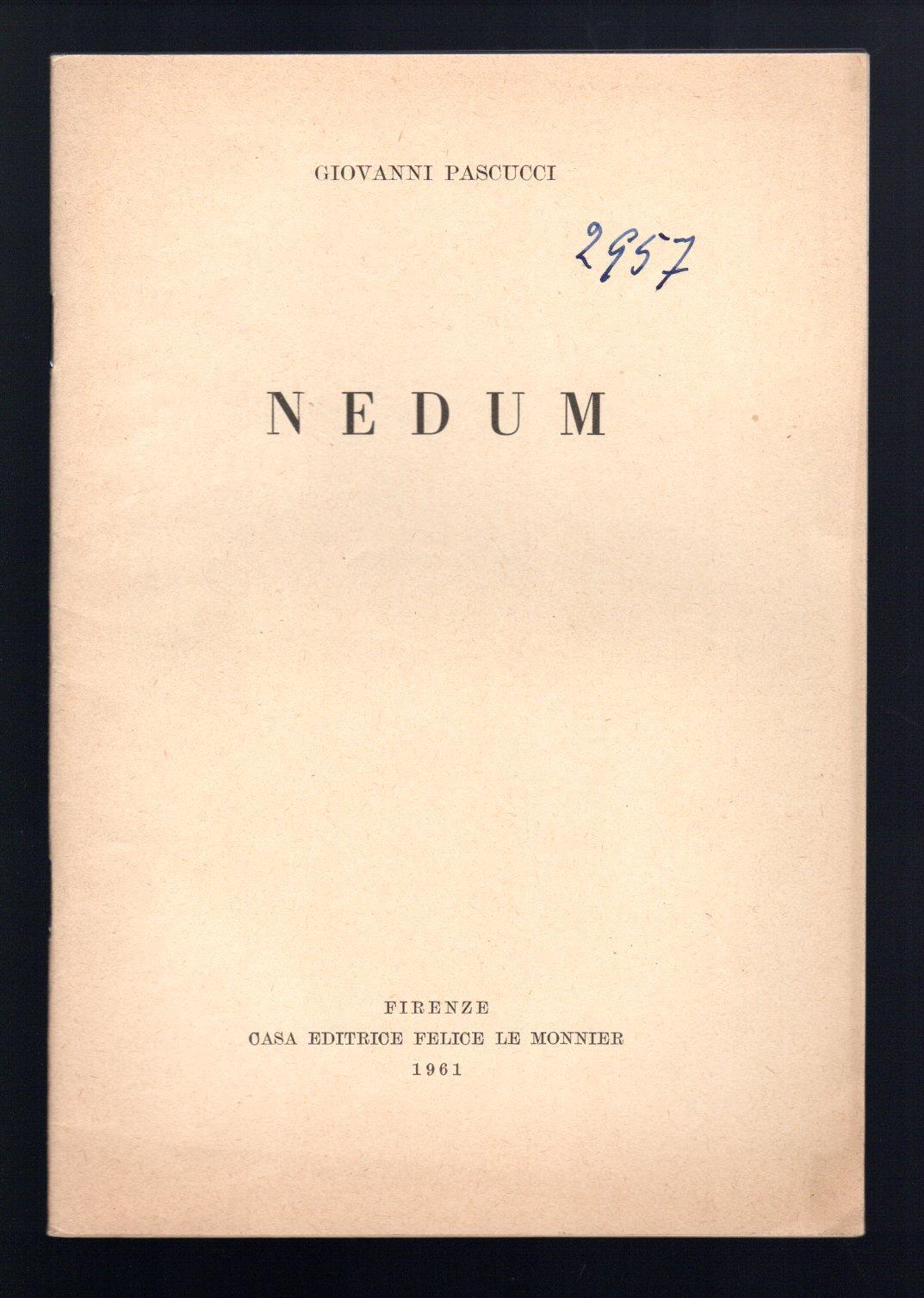 Libreria Trippini Sergio