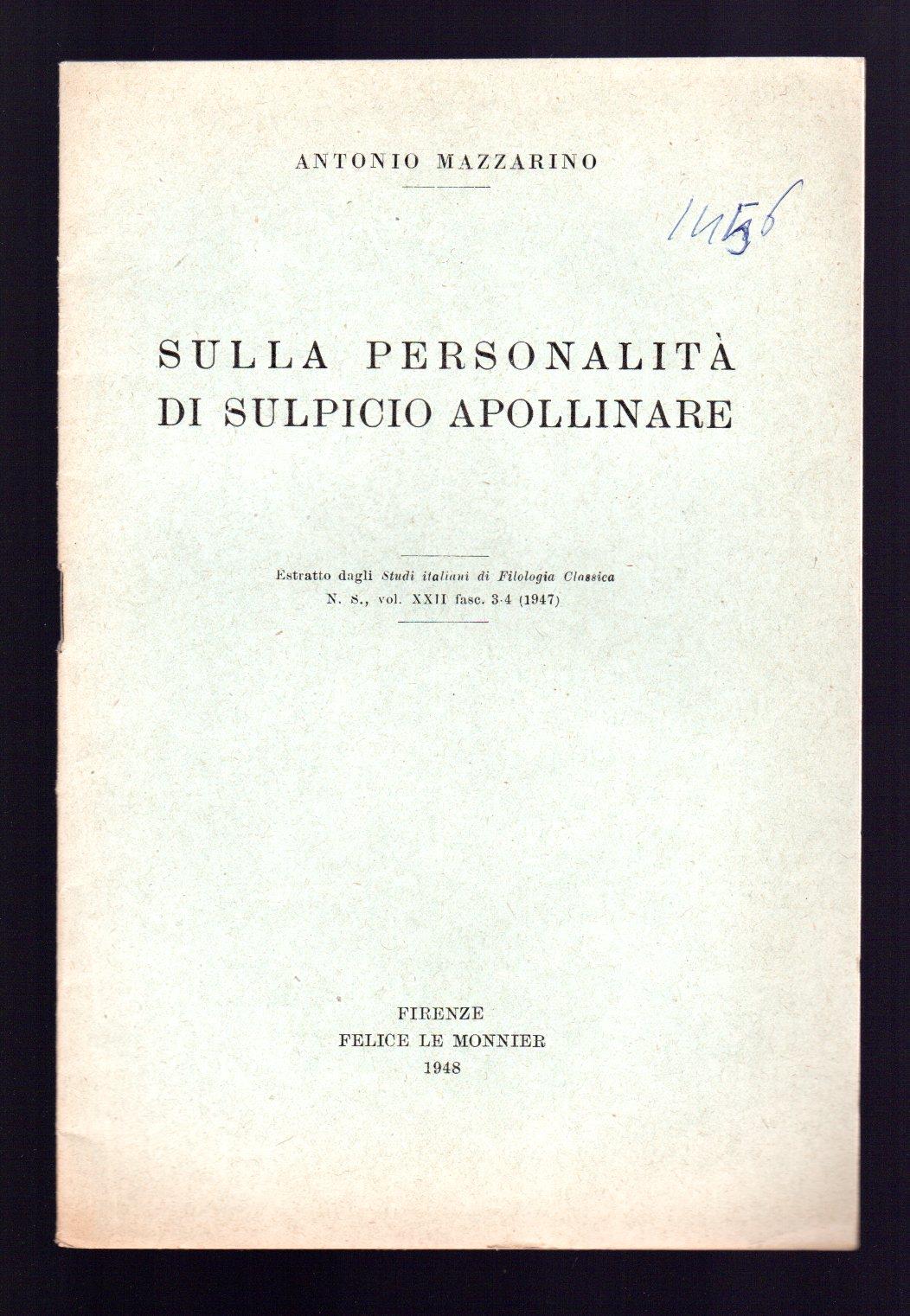 Libreria Trippini Sergio