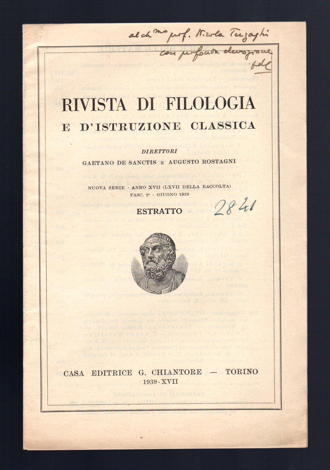 Phaedriana