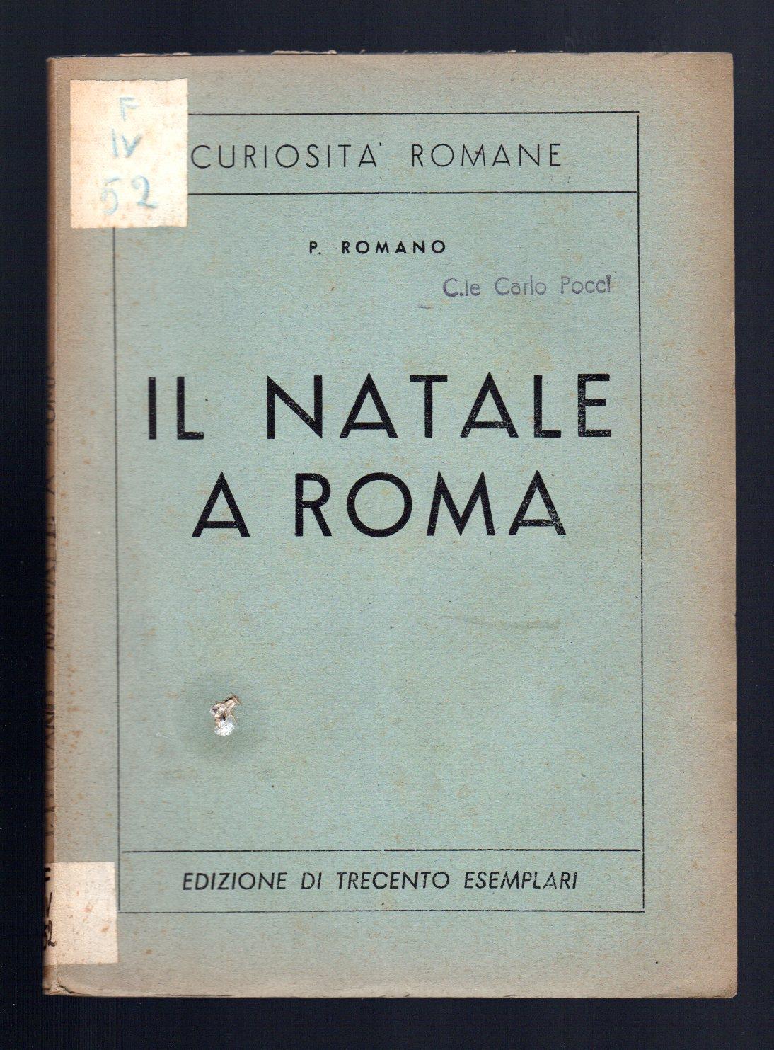 Libreria Trippini Sergio
