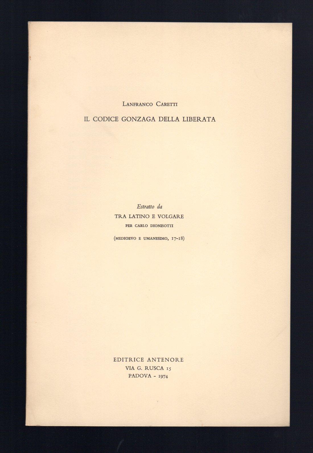 Libreria Trippini Sergio