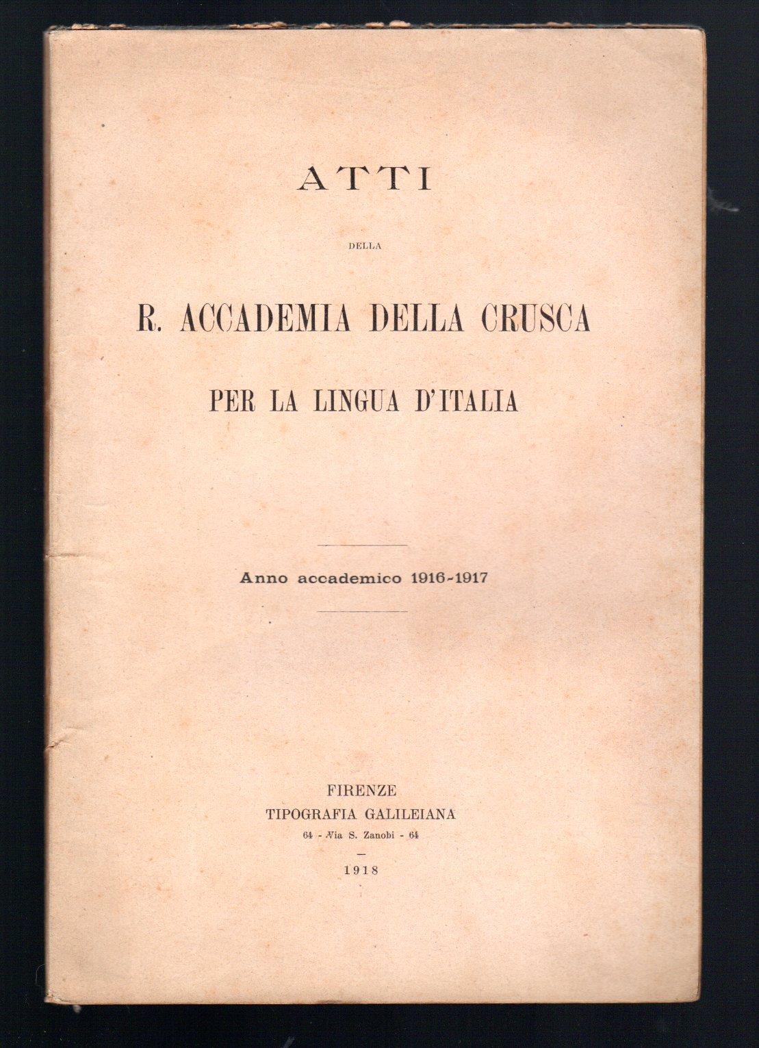 Libreria Trippini Sergio