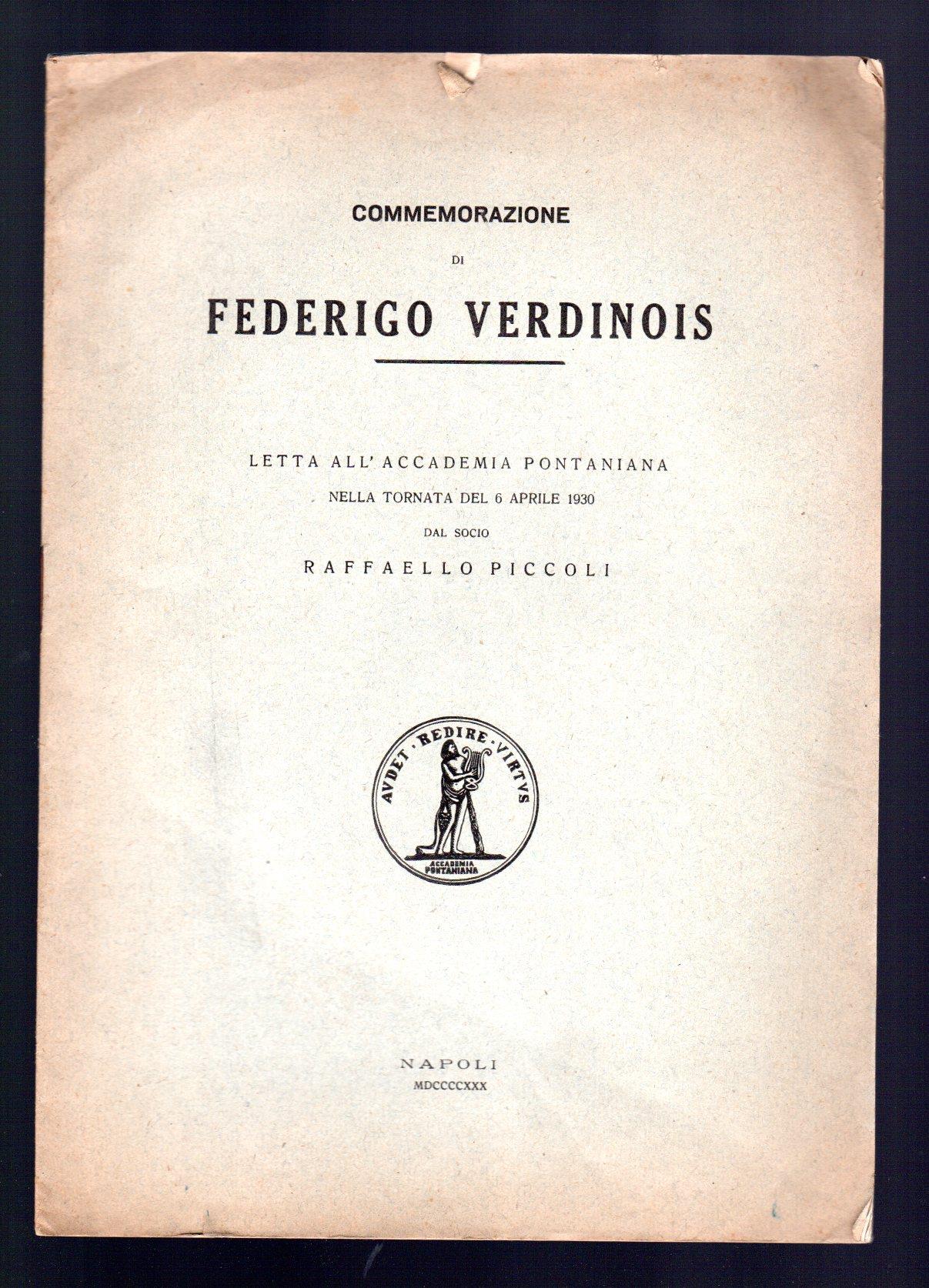 Libreria Trippini Sergio