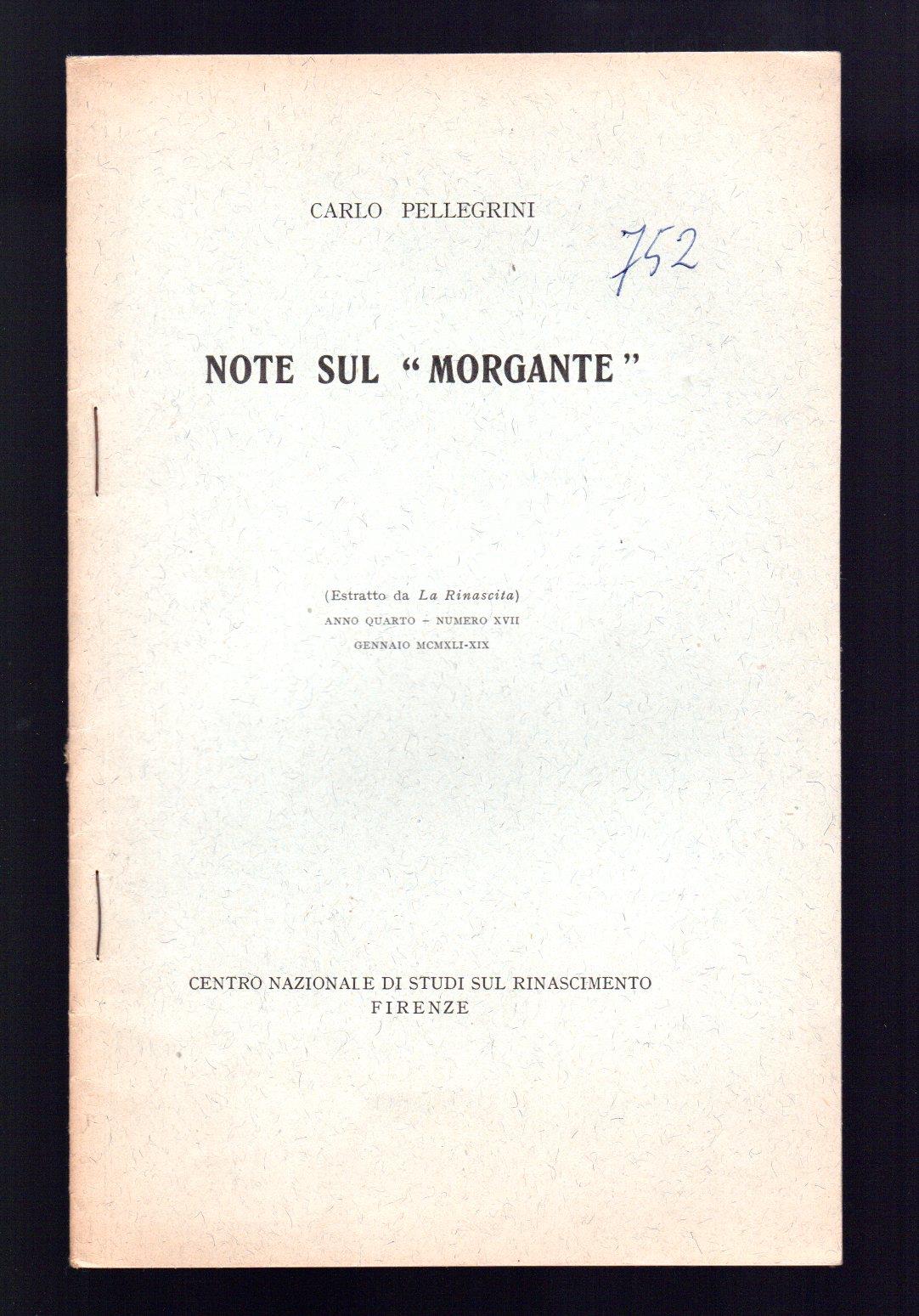 Libreria Trippini Sergio