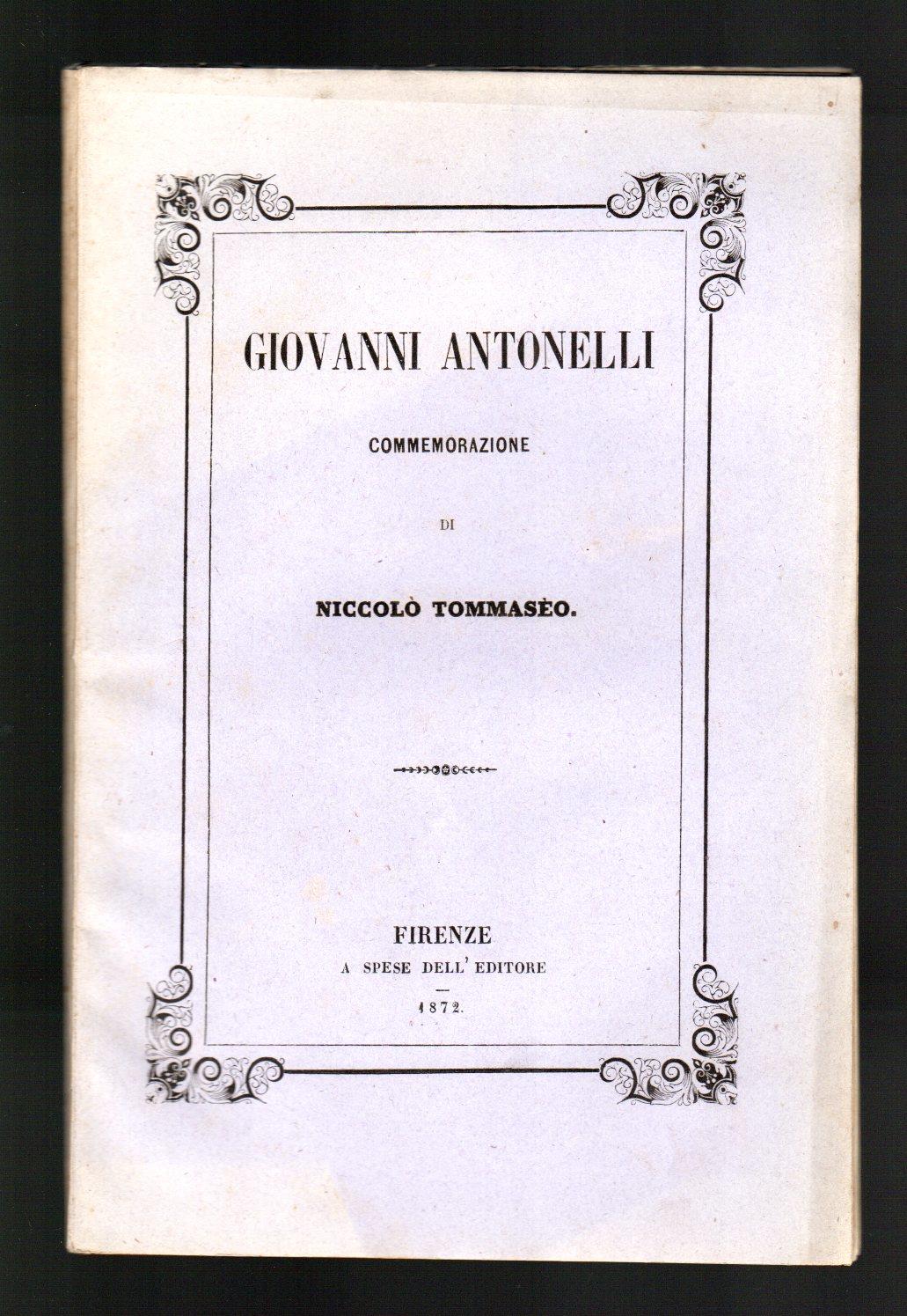 Libreria Trippini Sergio