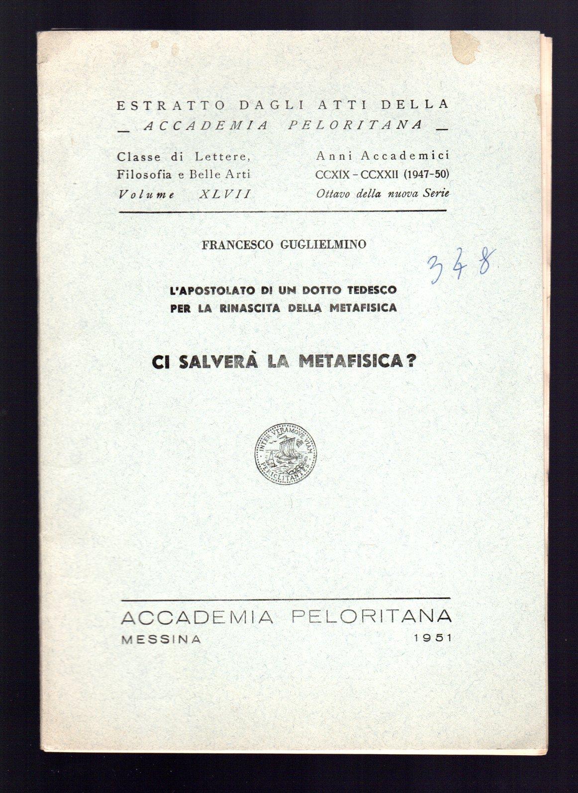 Libreria Trippini Sergio