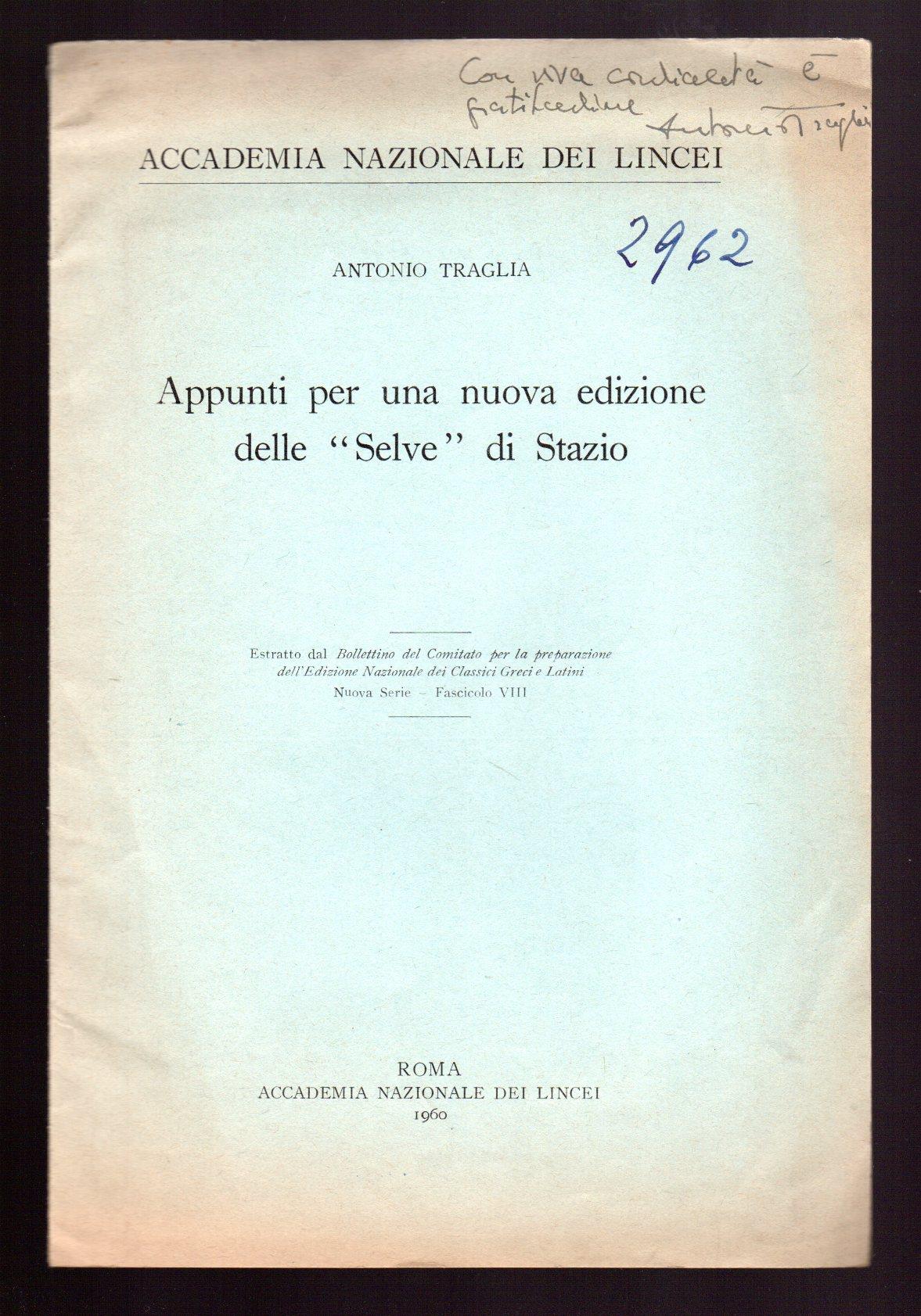 Libreria Trippini Sergio