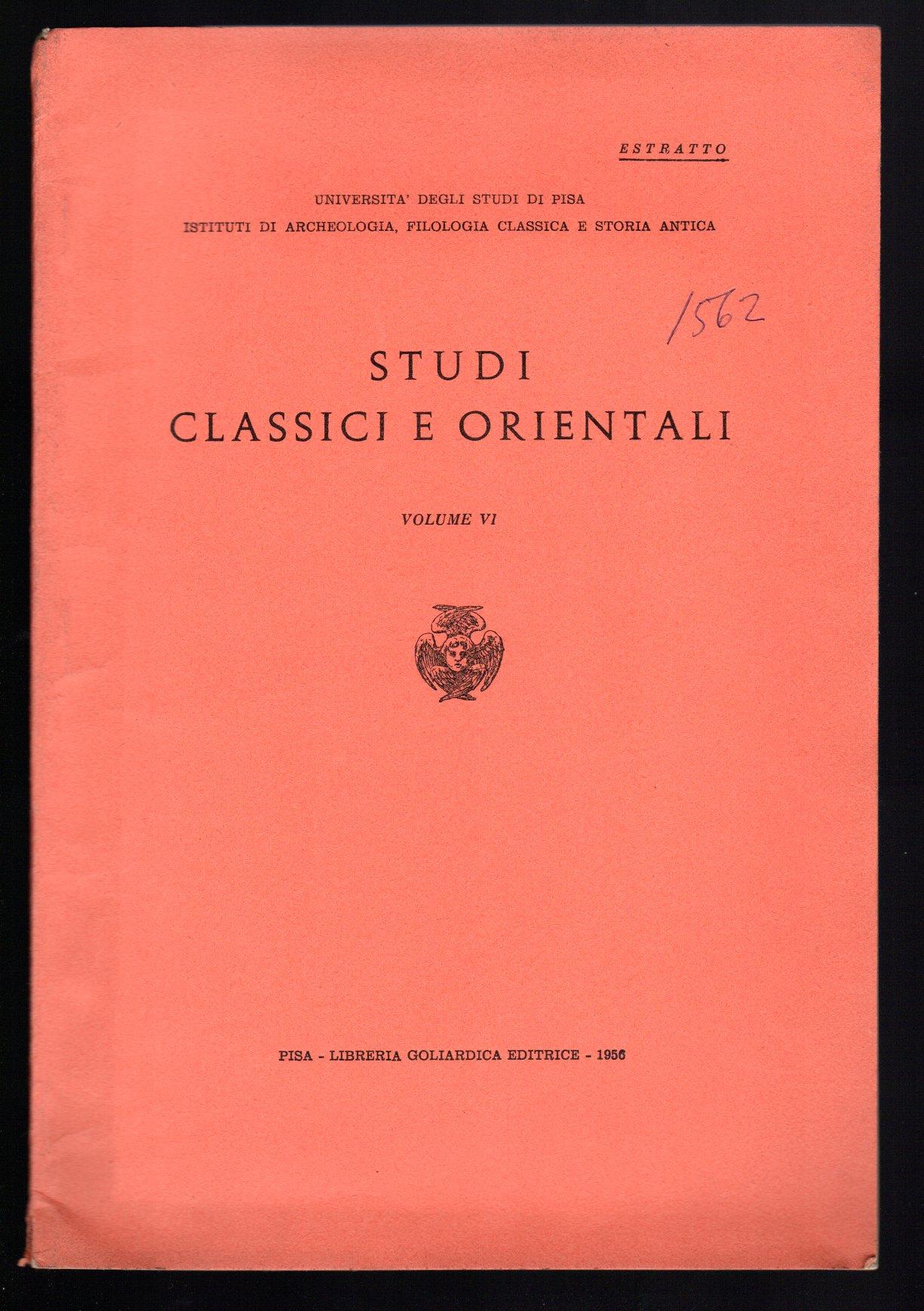 Libreria Trippini Sergio