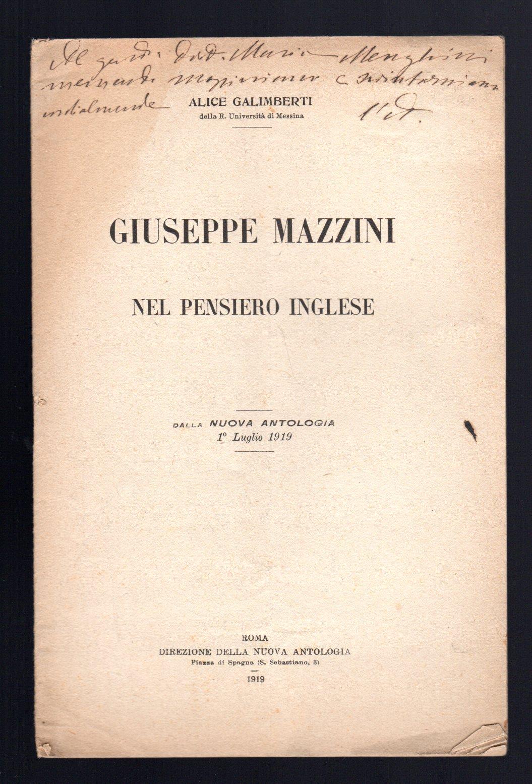 Libreria Trippini Sergio