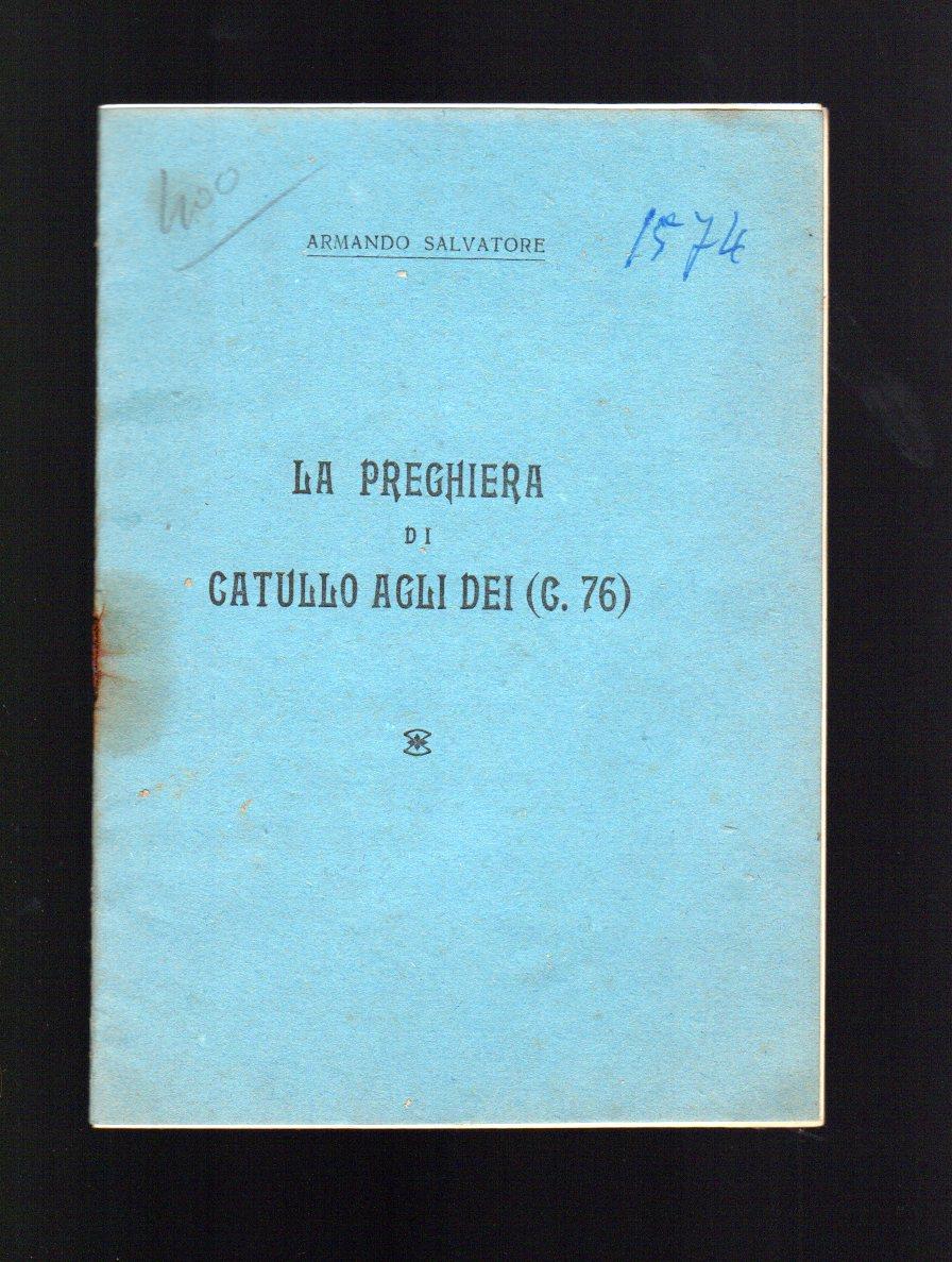 Libreria Trippini Sergio