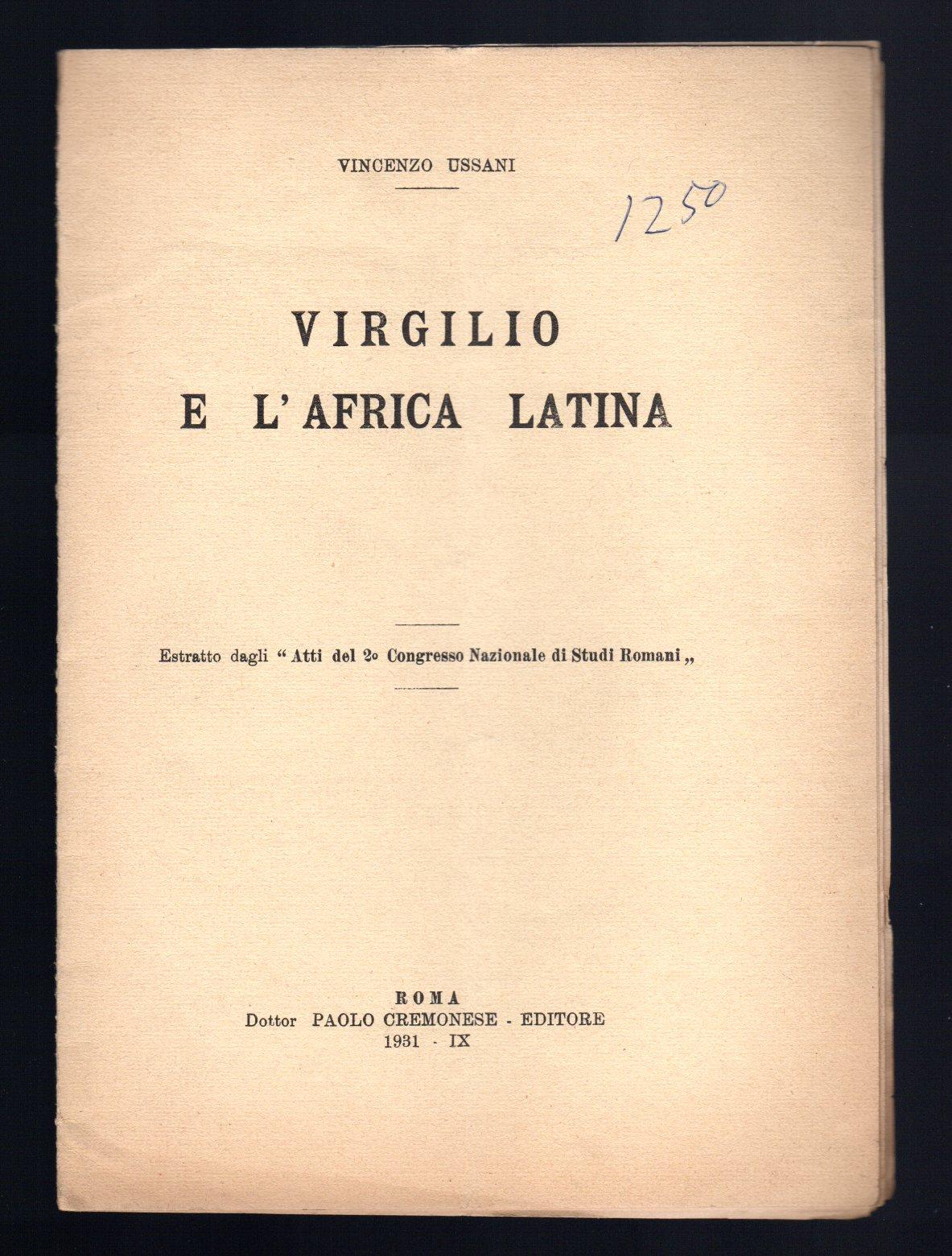 Libreria Trippini Sergio