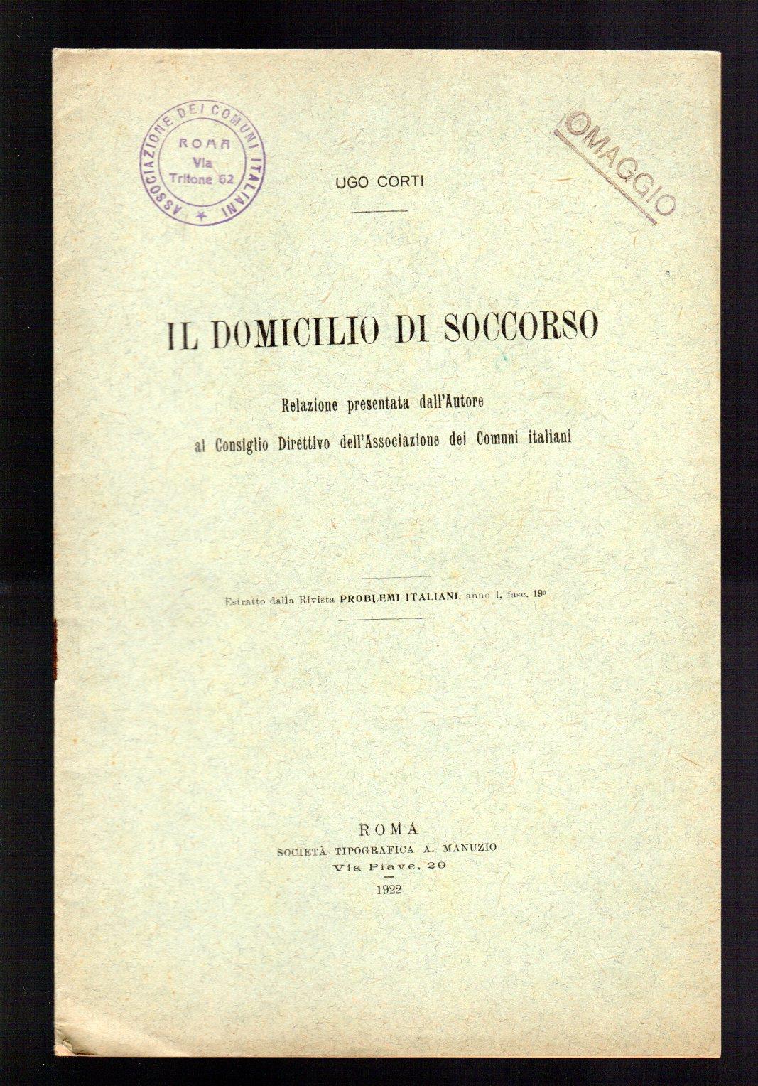 Libreria Trippini Sergio