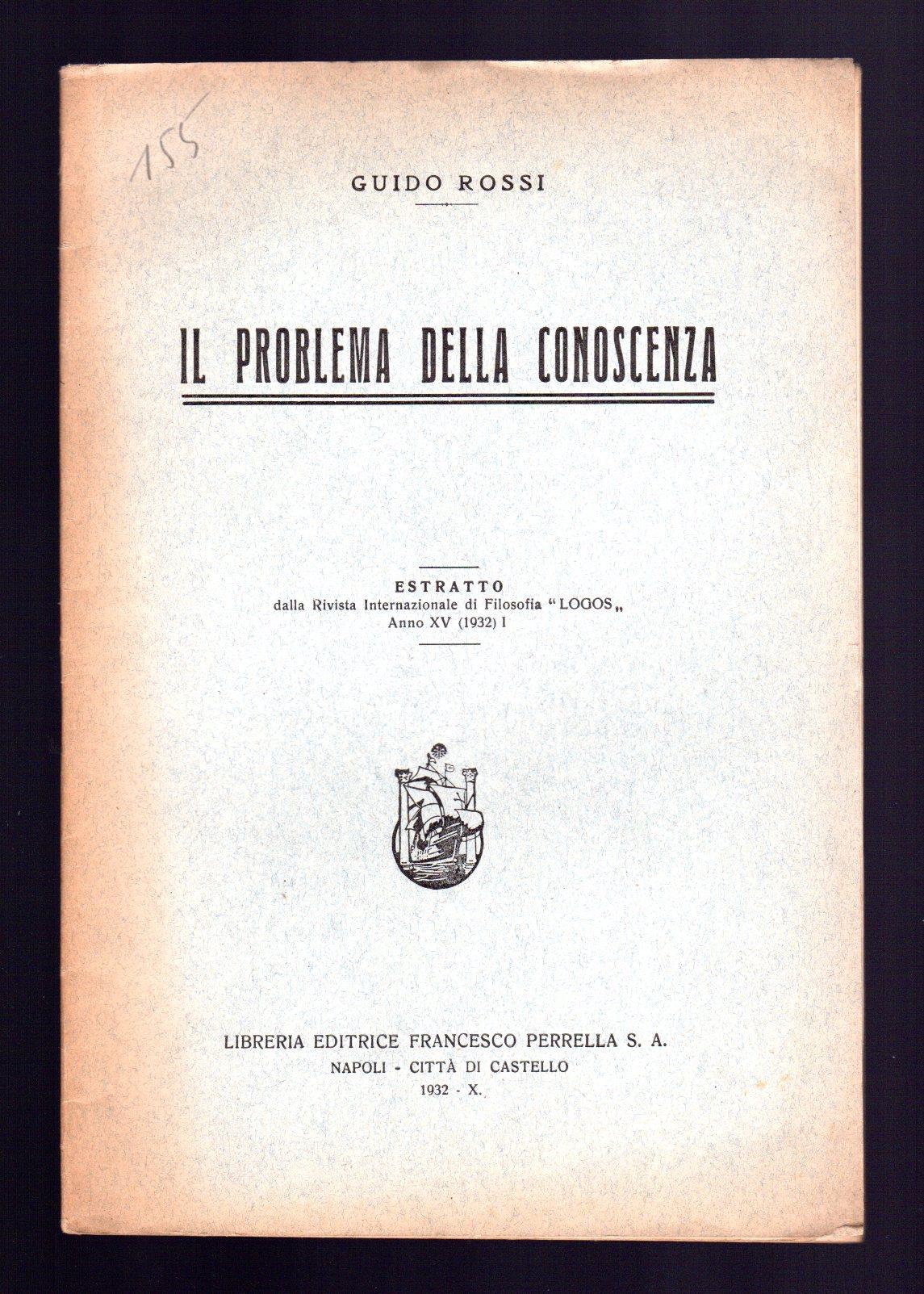 Libreria Trippini Sergio