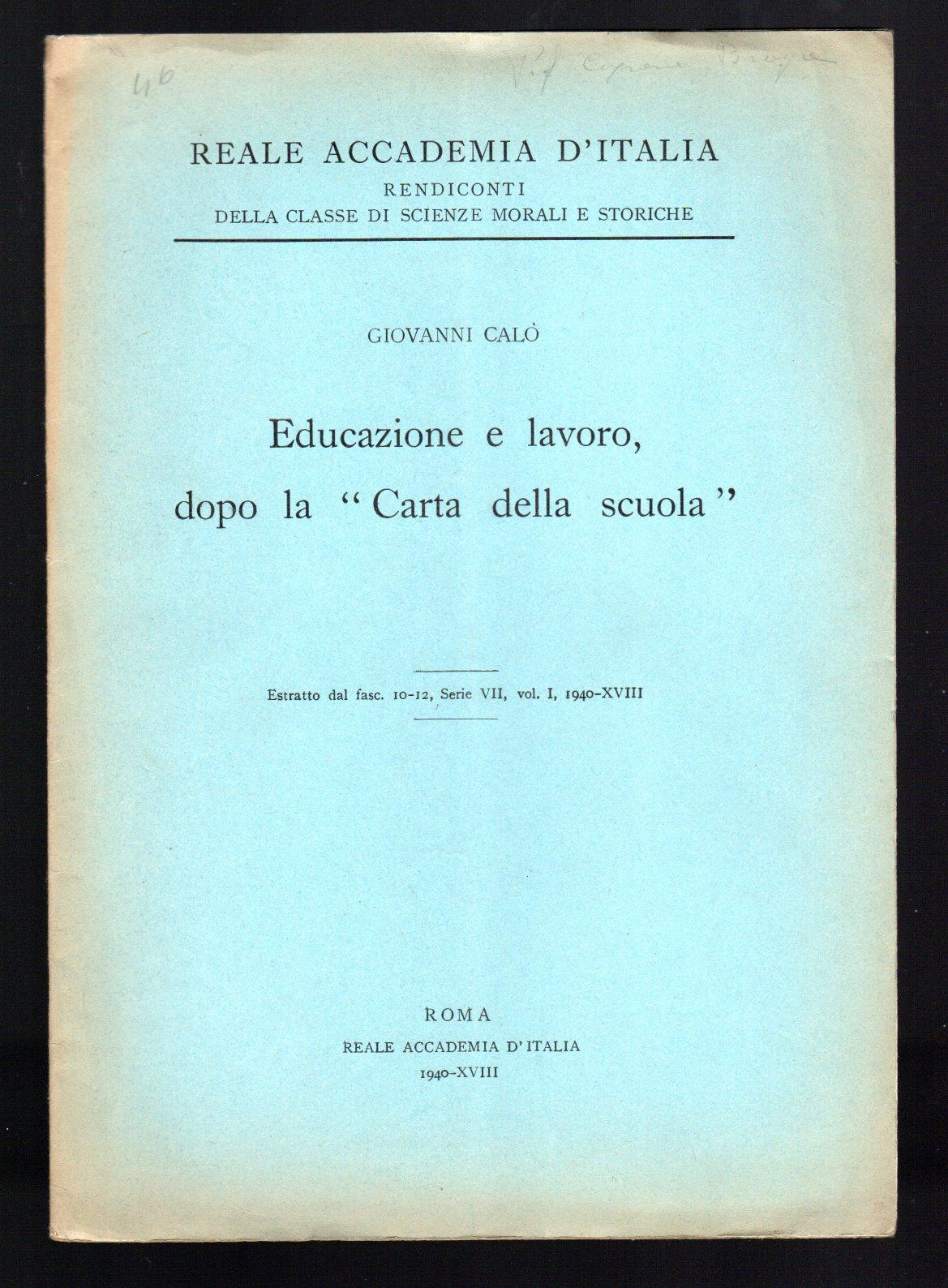 Libreria Trippini Sergio