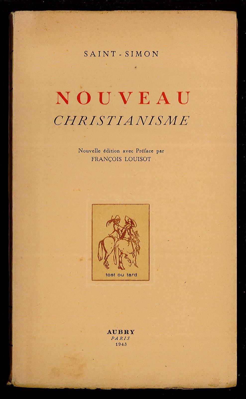 Libreria Trippini Sergio